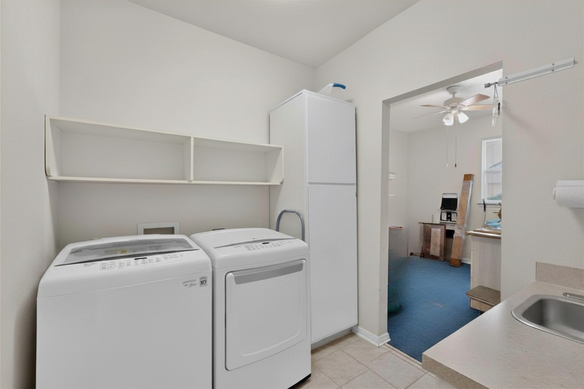 main property photo 23