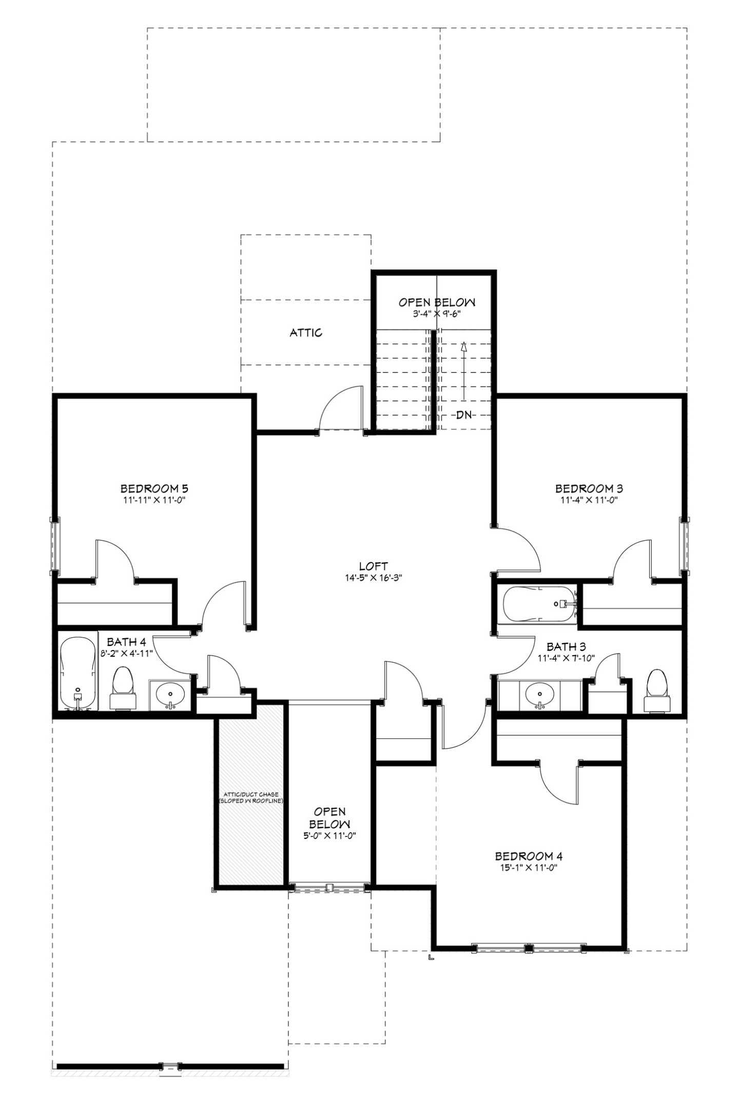main property photo 5