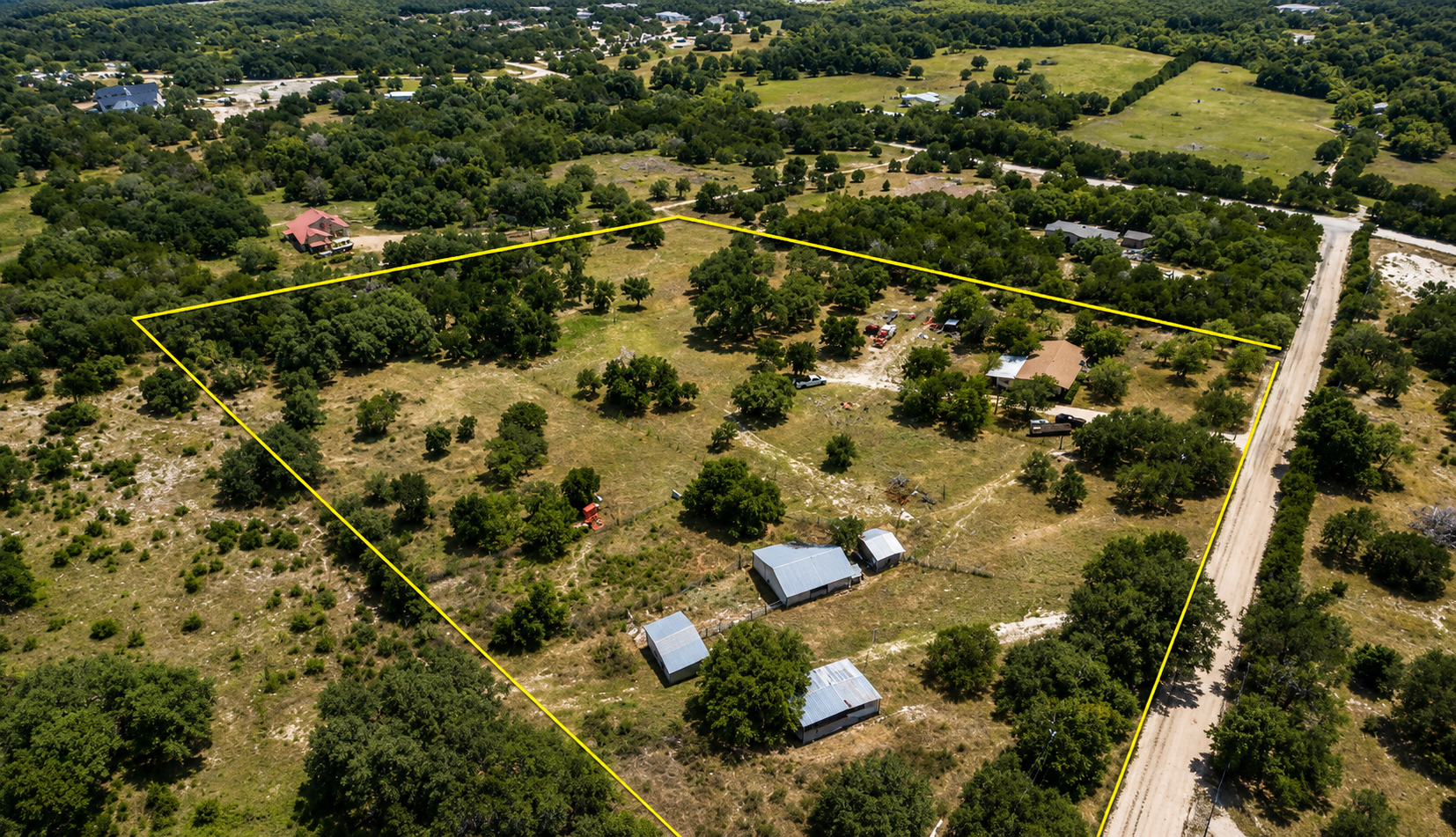 main property photo 2