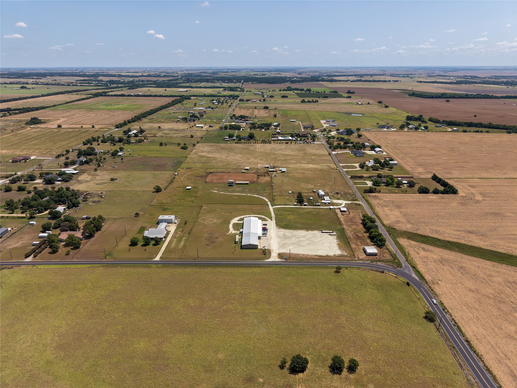 main property photo 4