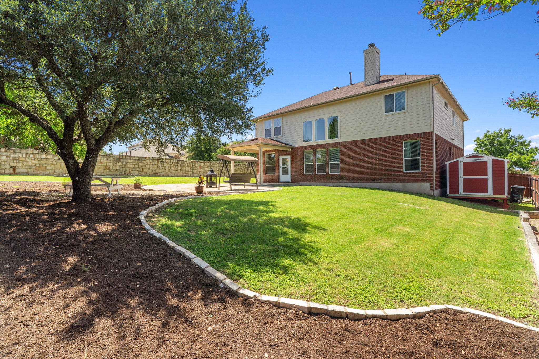 main property photo 29