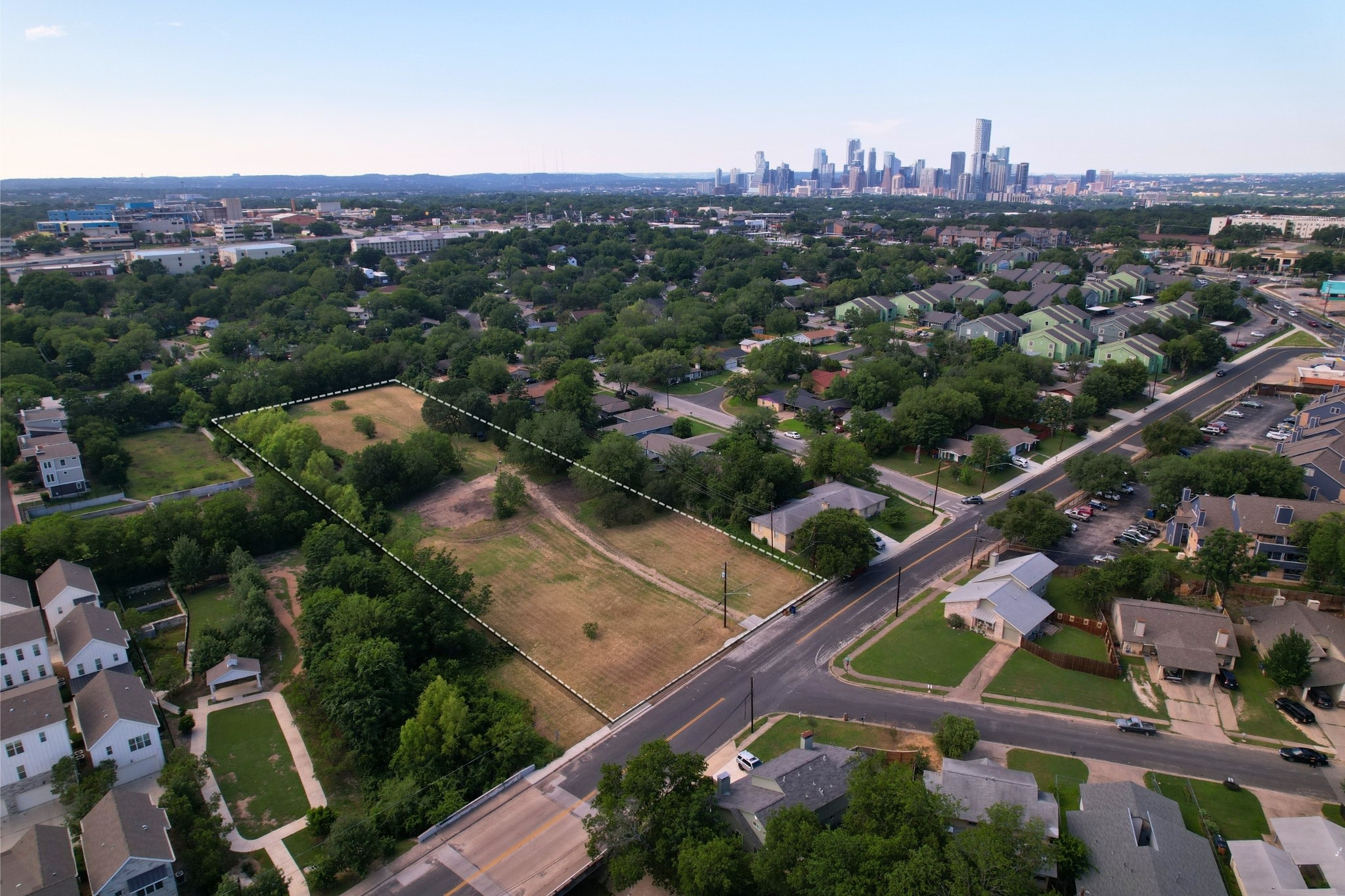 main property photo 15