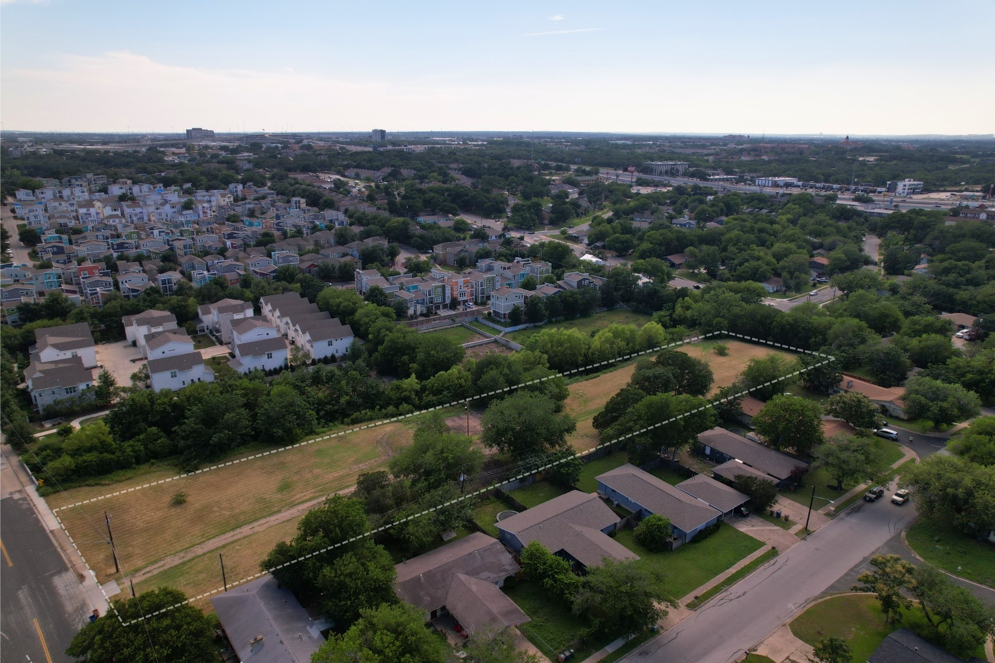 main property photo 18