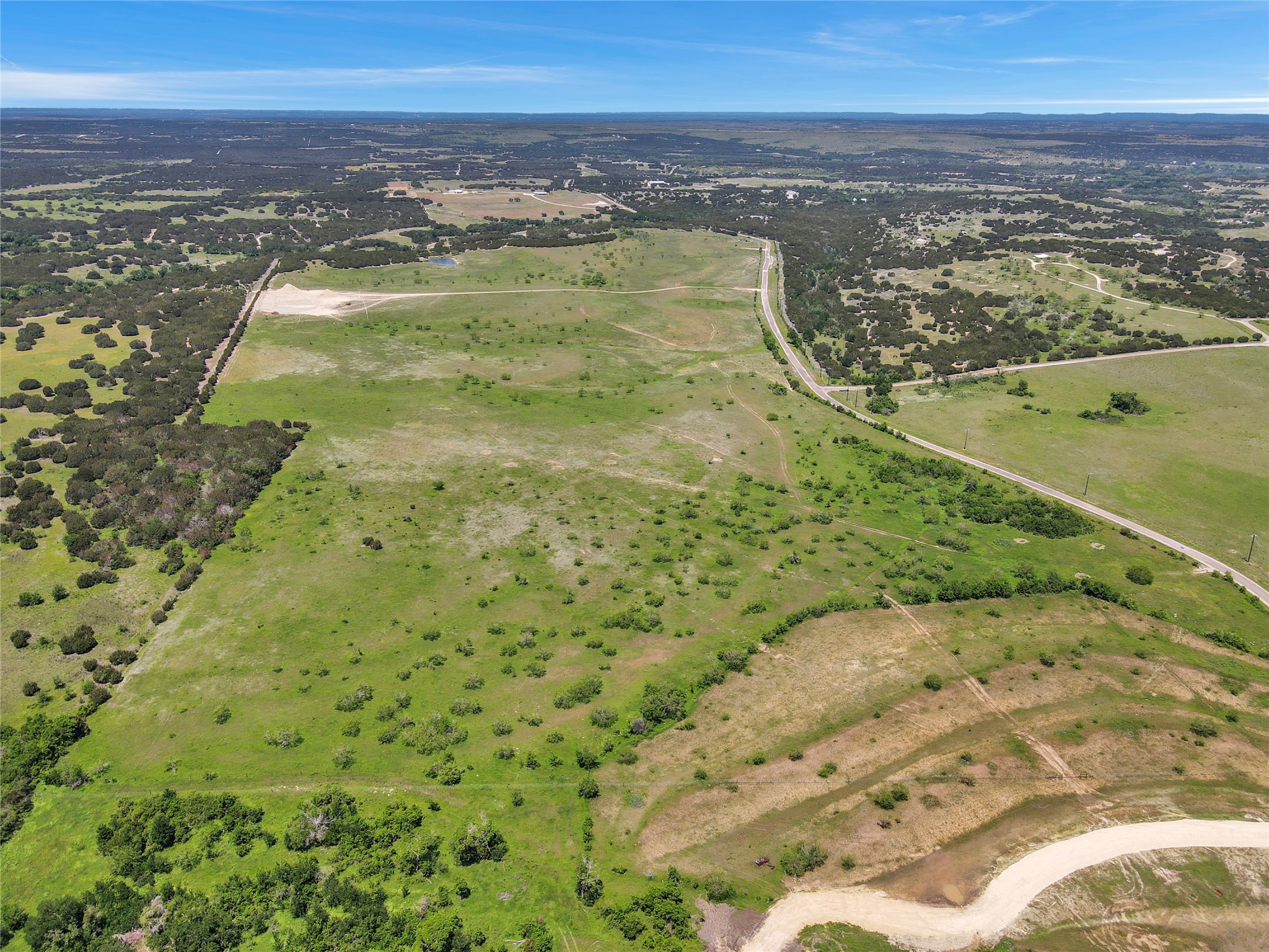 main property photo 9
