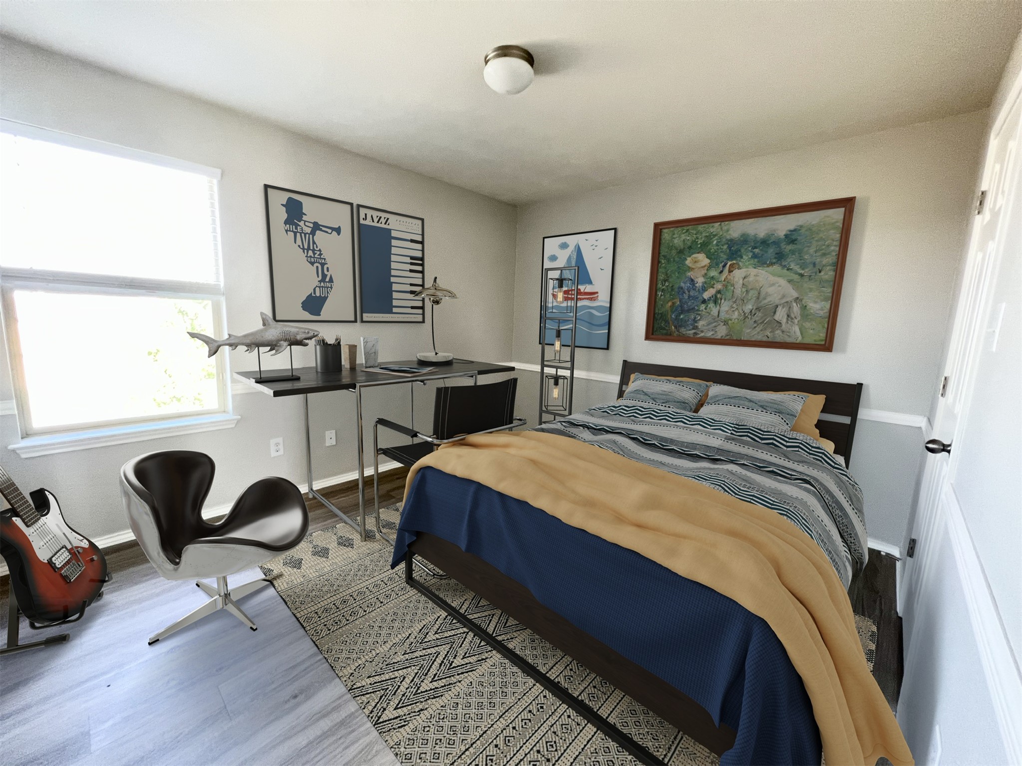 main property photo 4