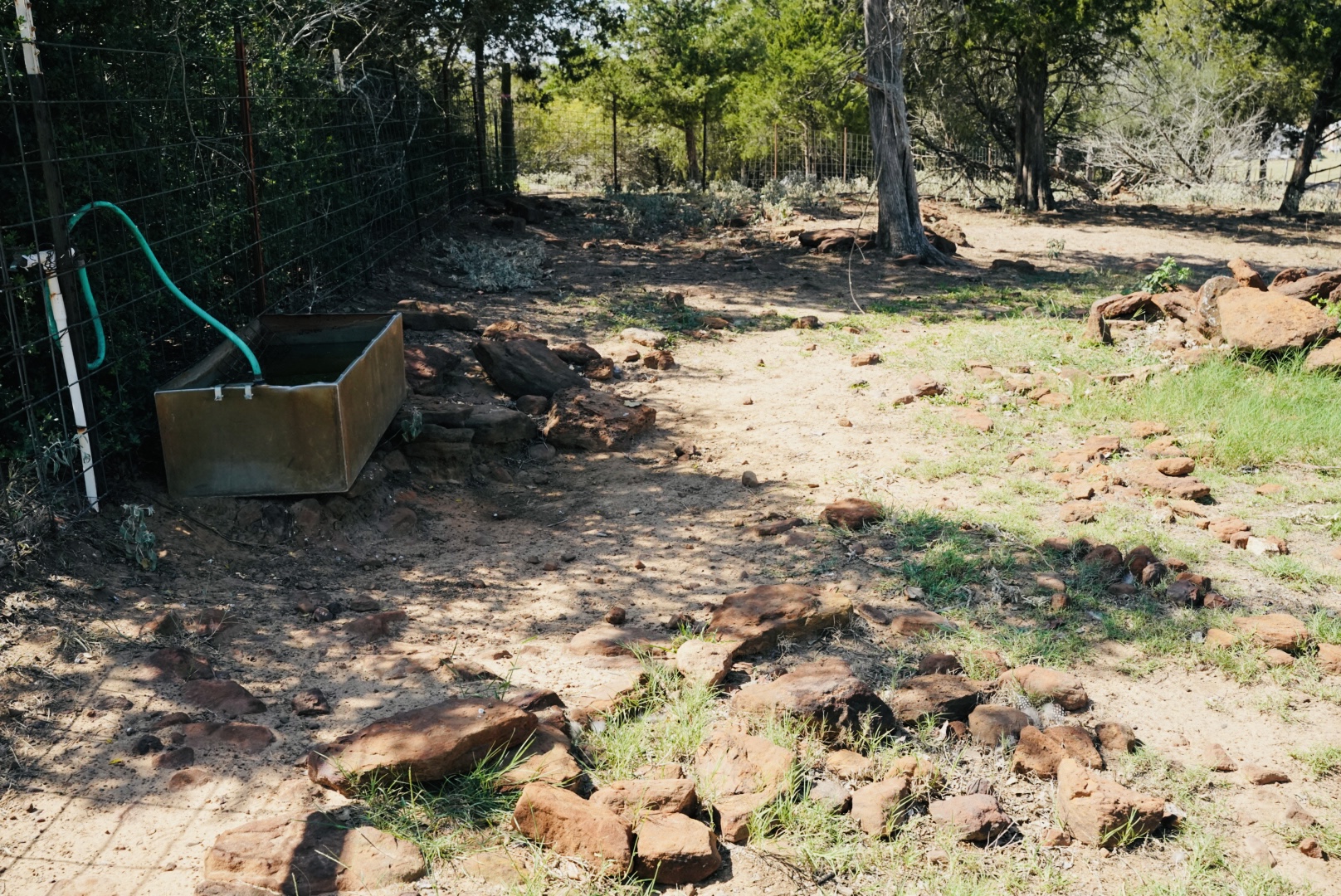 main property photo 11