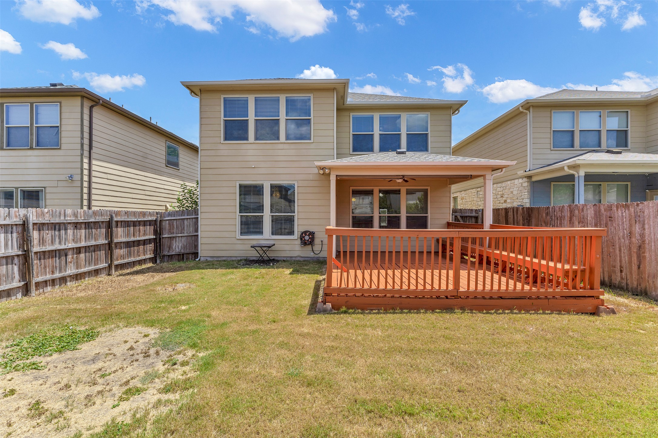 main property photo 20