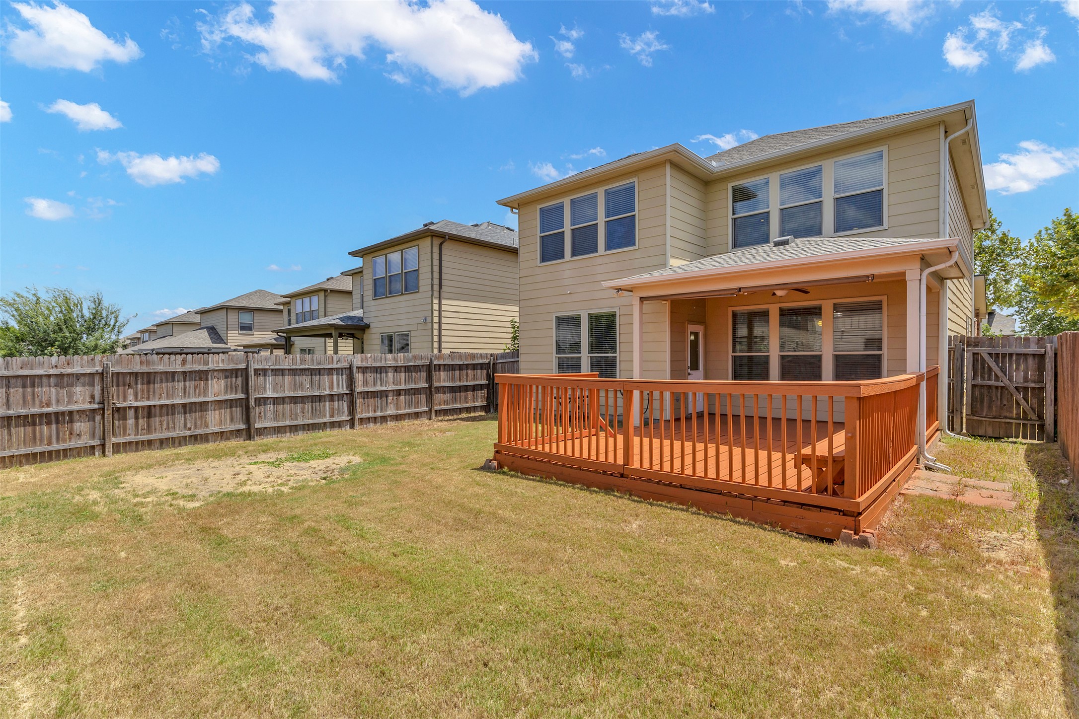 main property photo 21