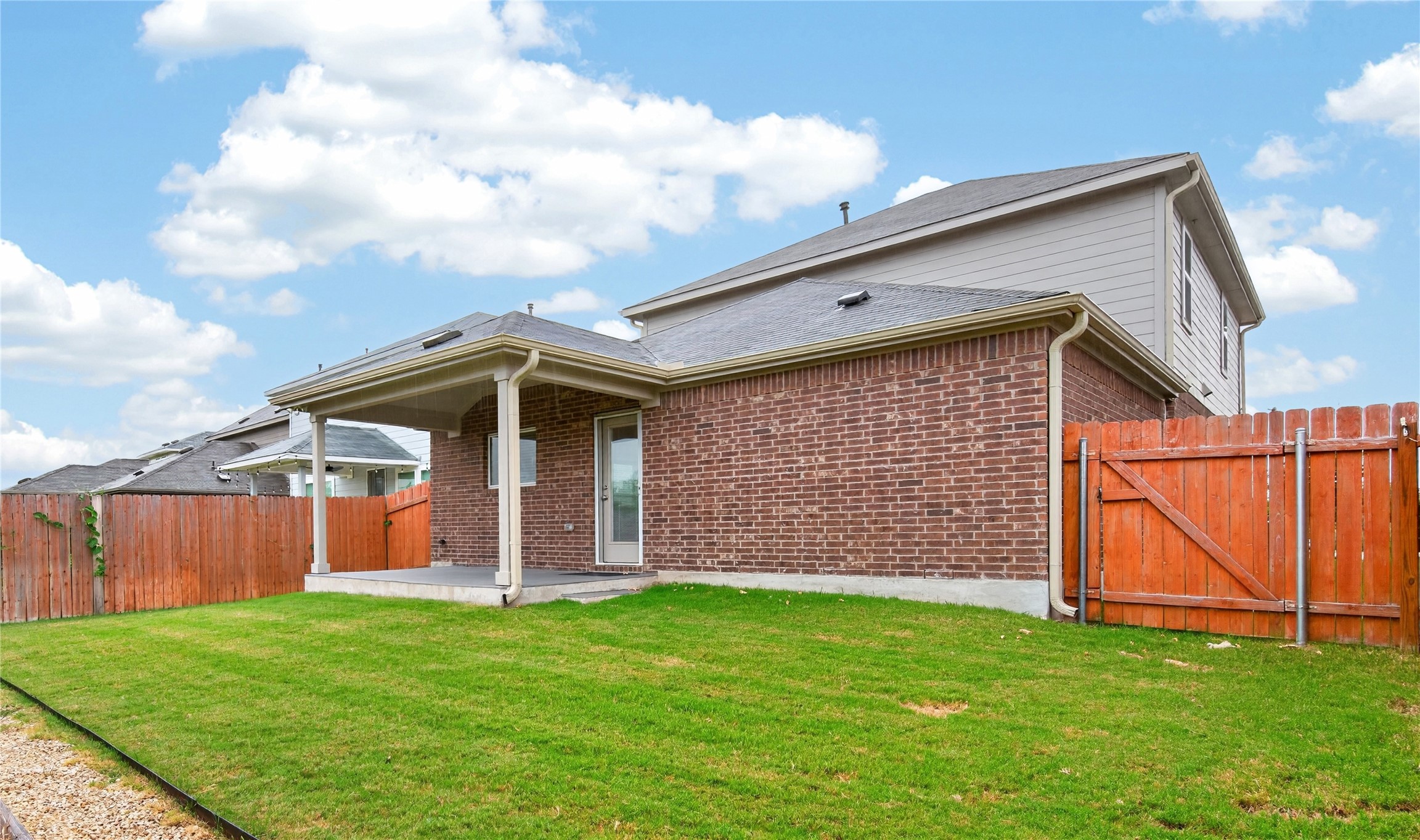 main property photo 51