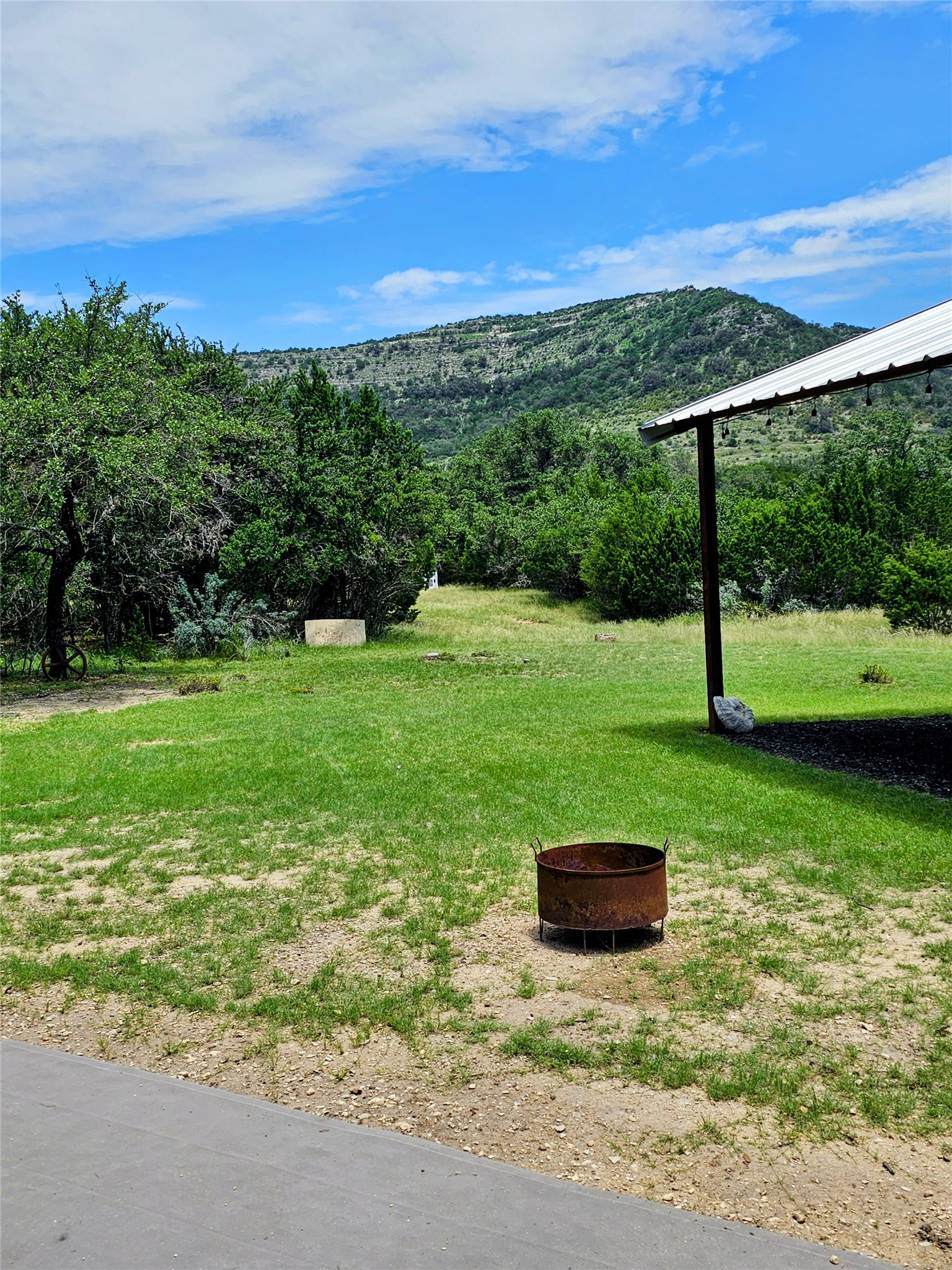 main property photo 21
