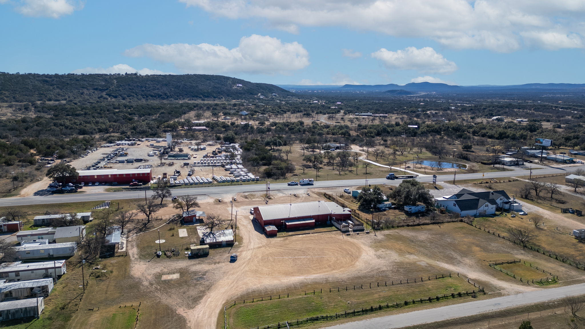 main property photo 37