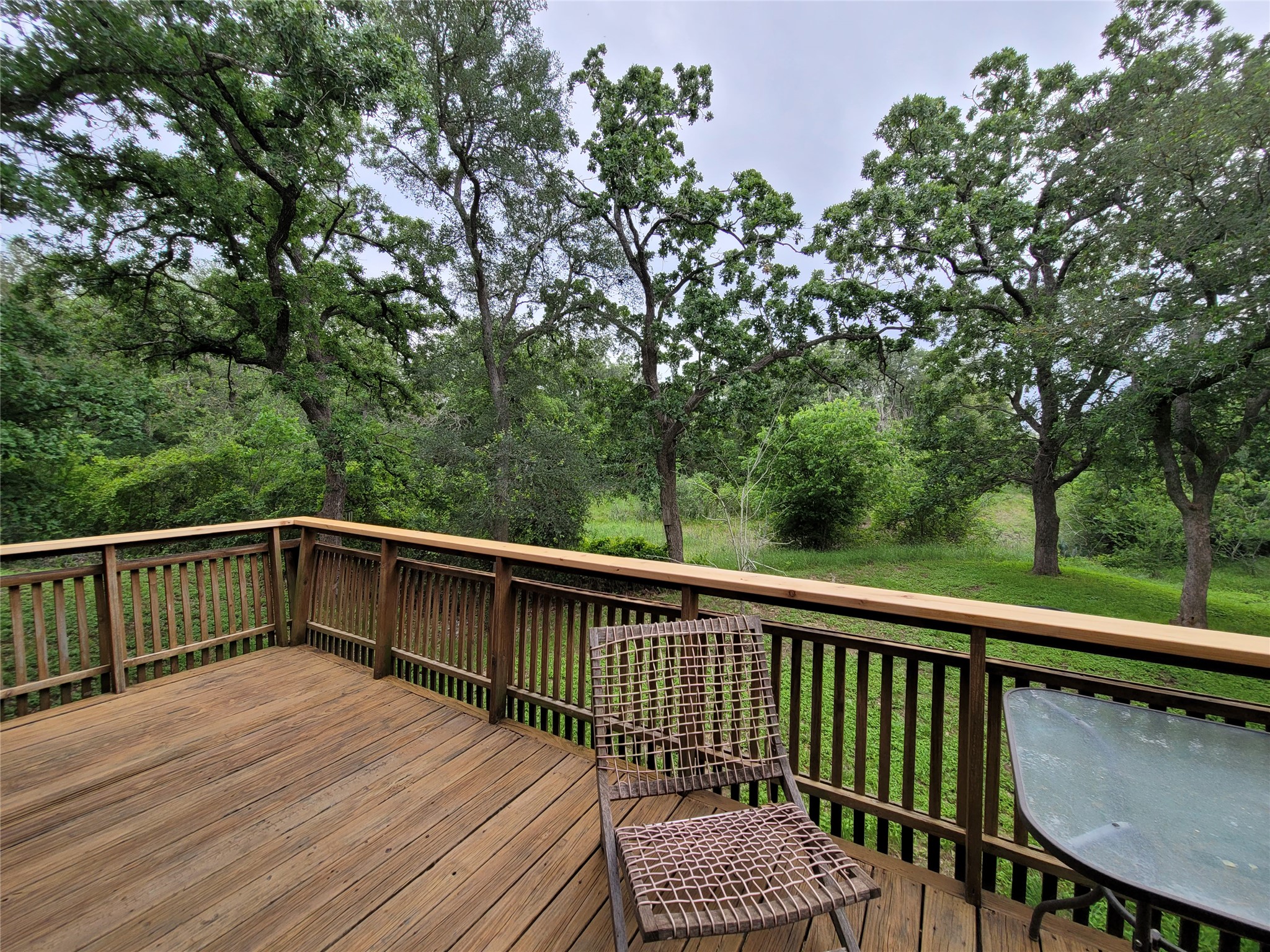 main property photo 35