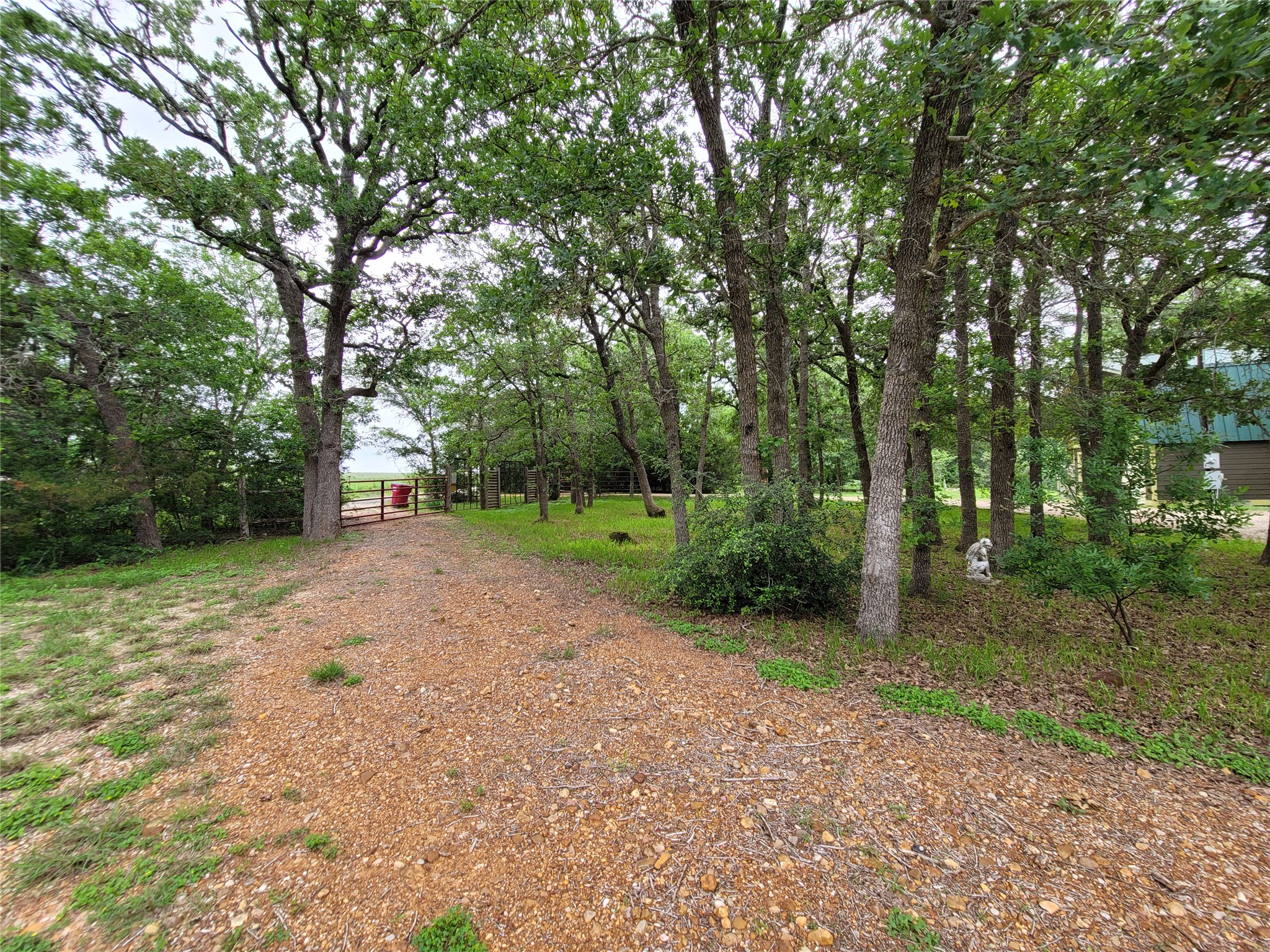 main property photo 38