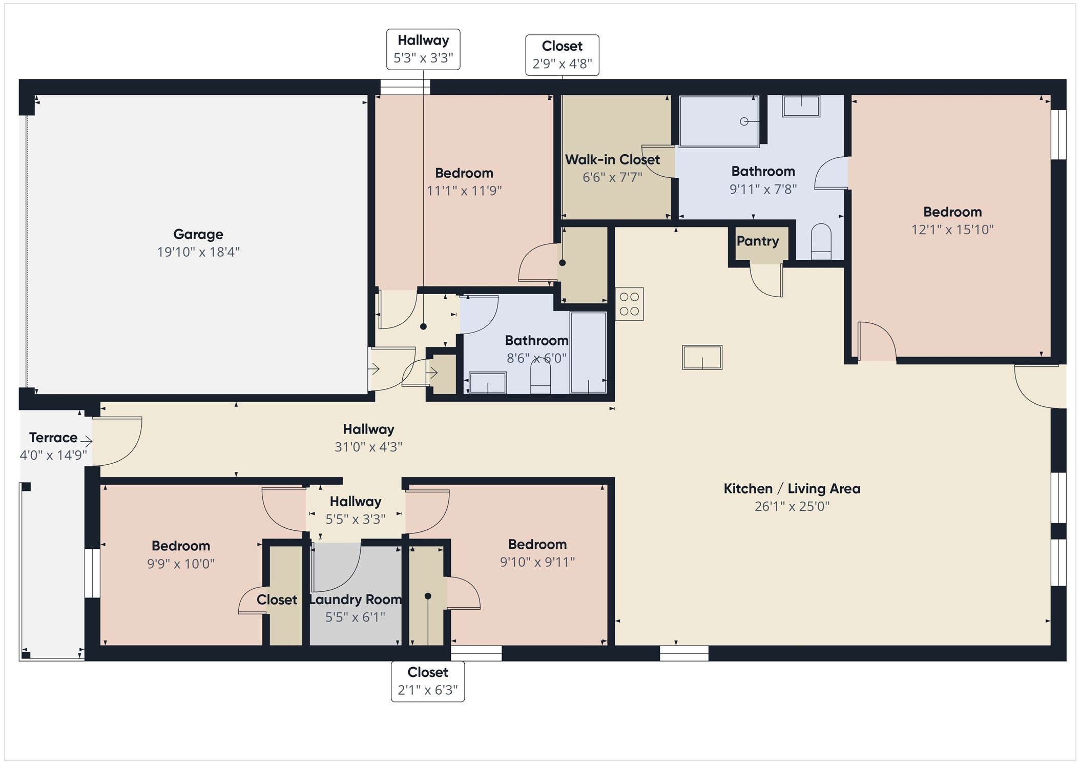 main property photo 37