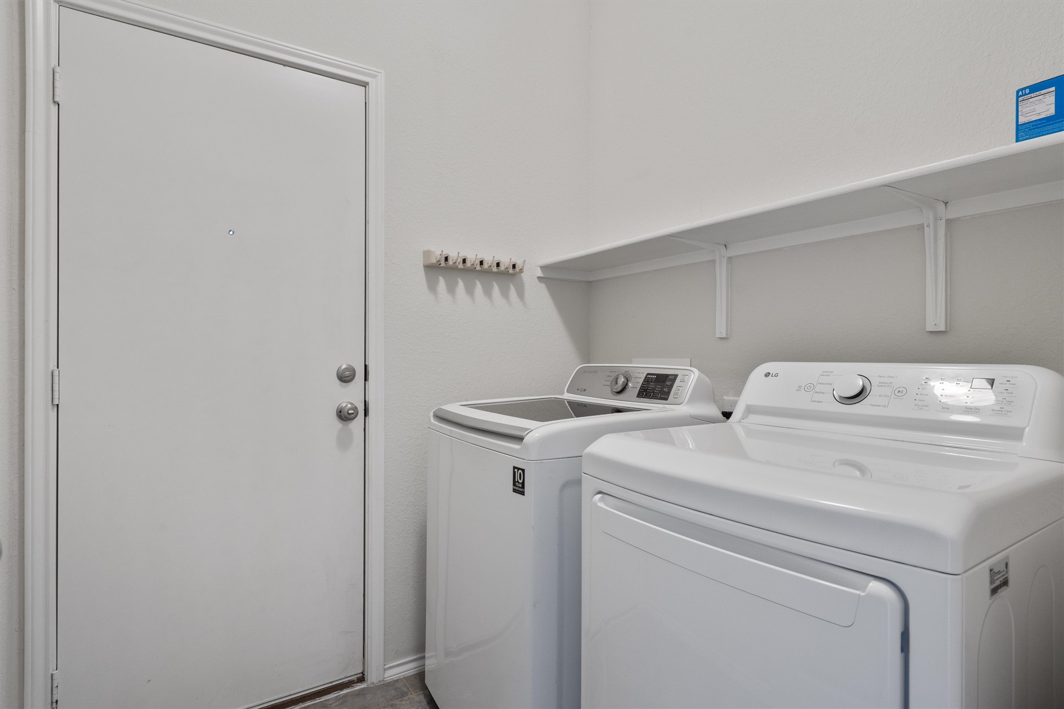 main property photo 24