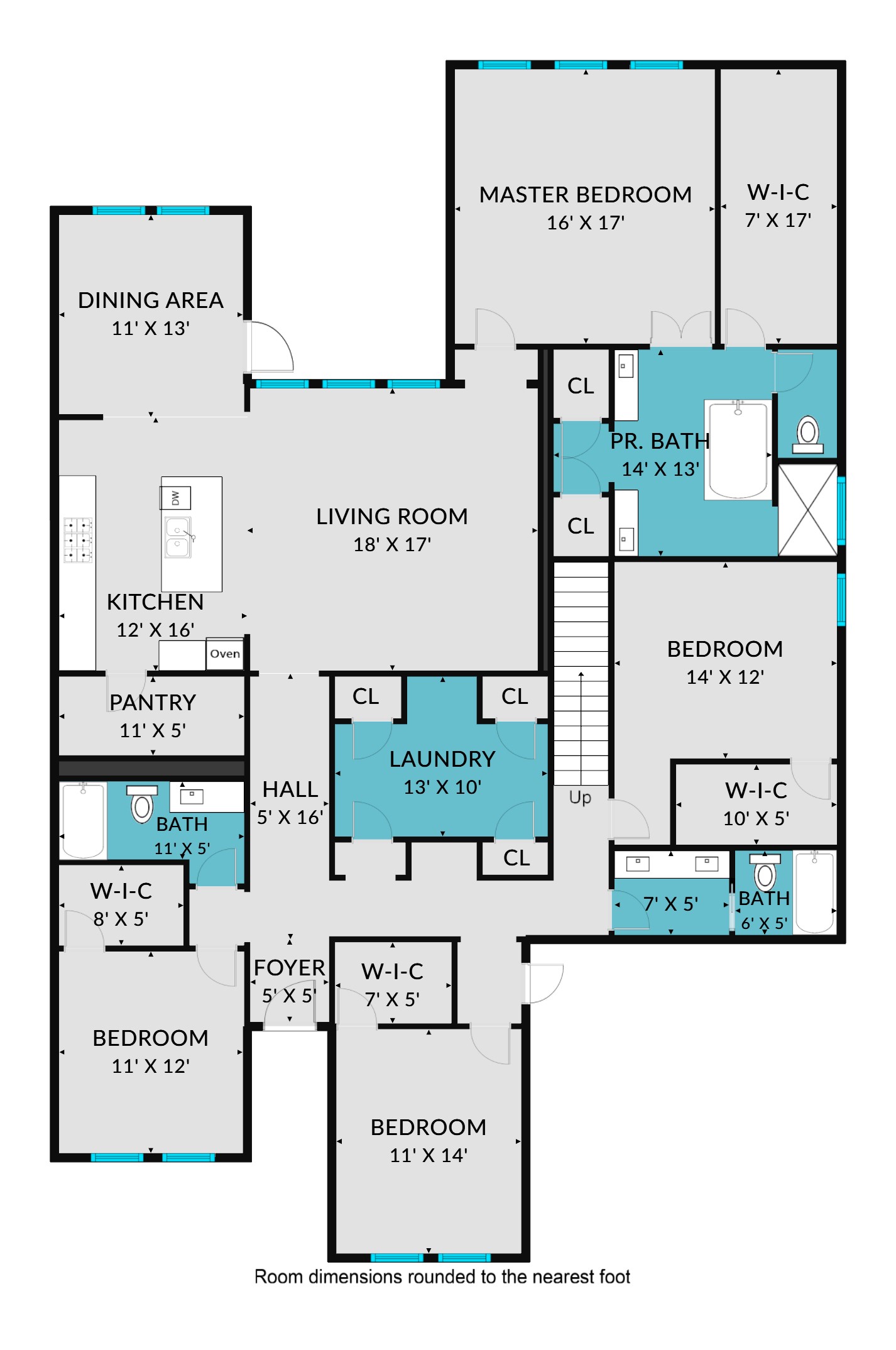 main property photo 37