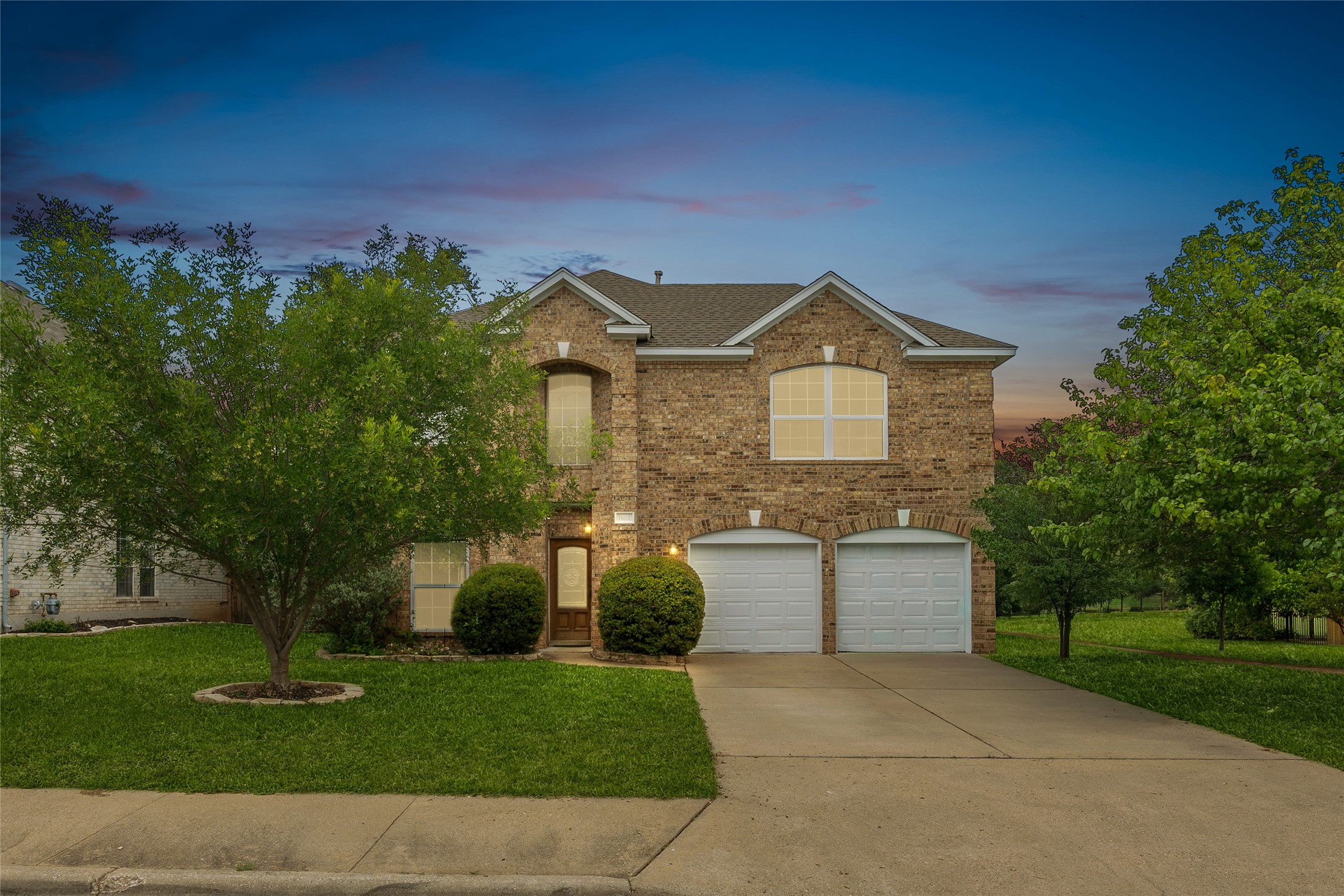 main property photo 39