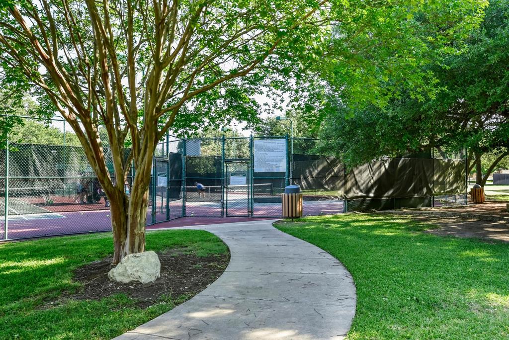main property photo 36