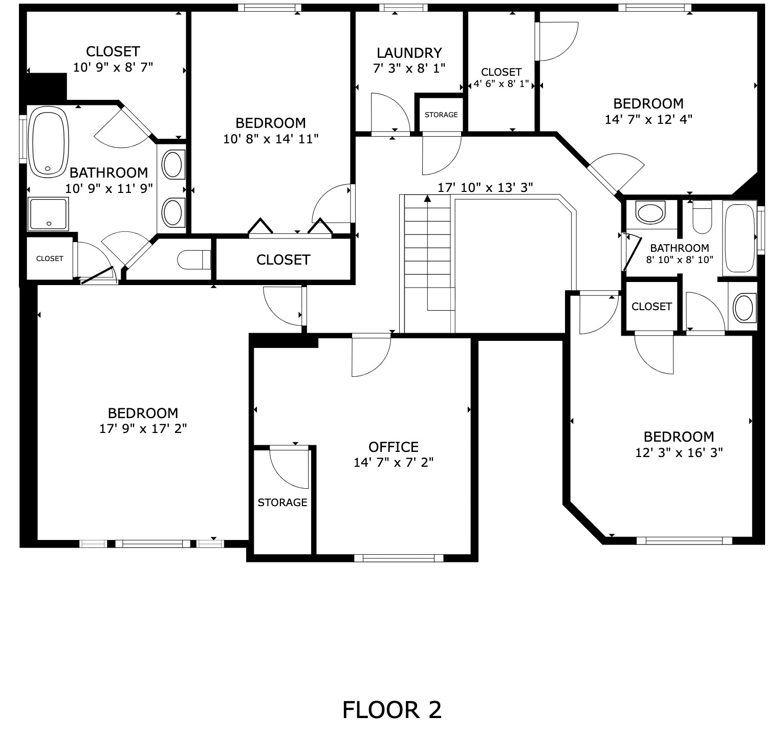 main property photo 37