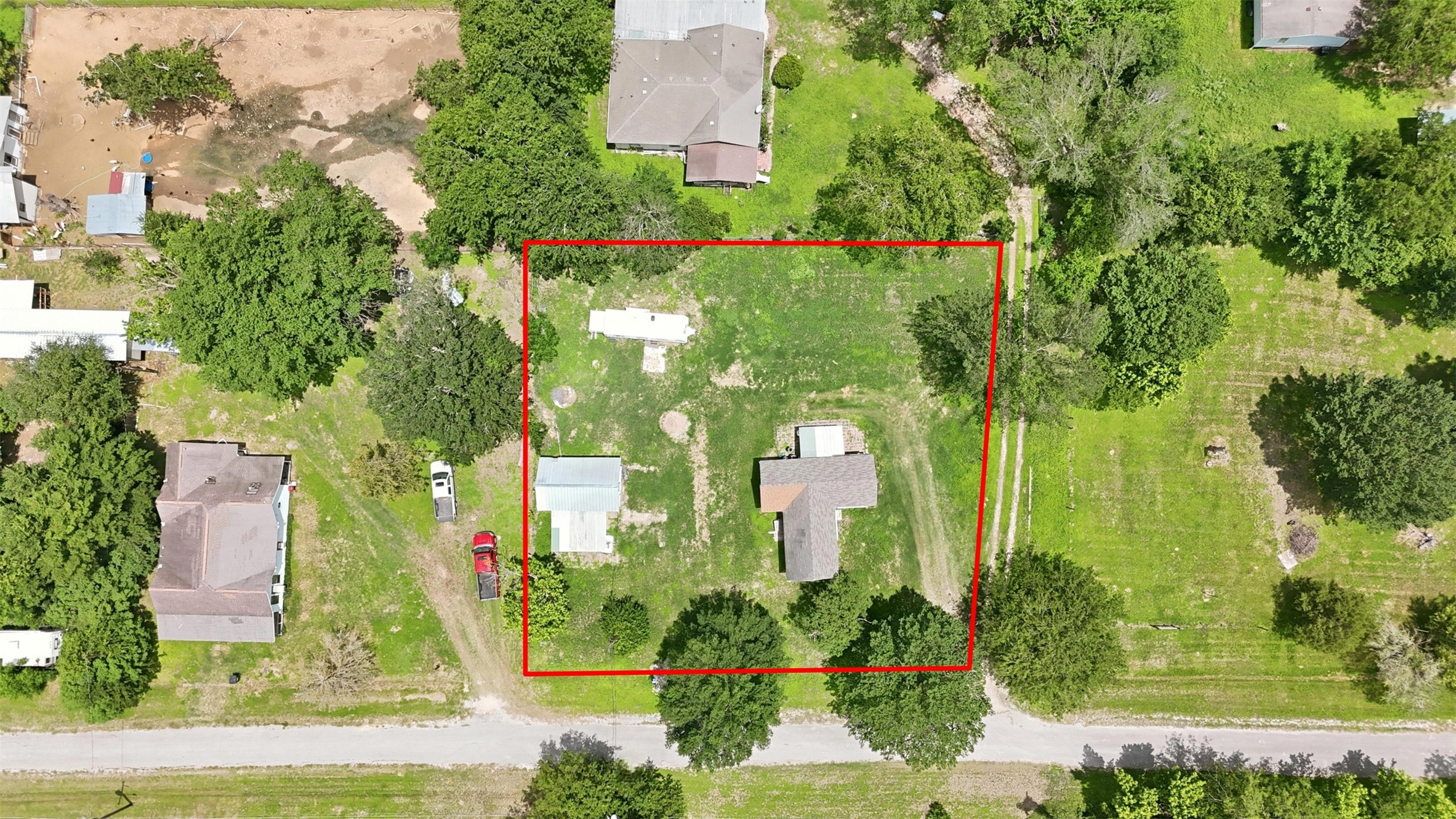 main property photo 1