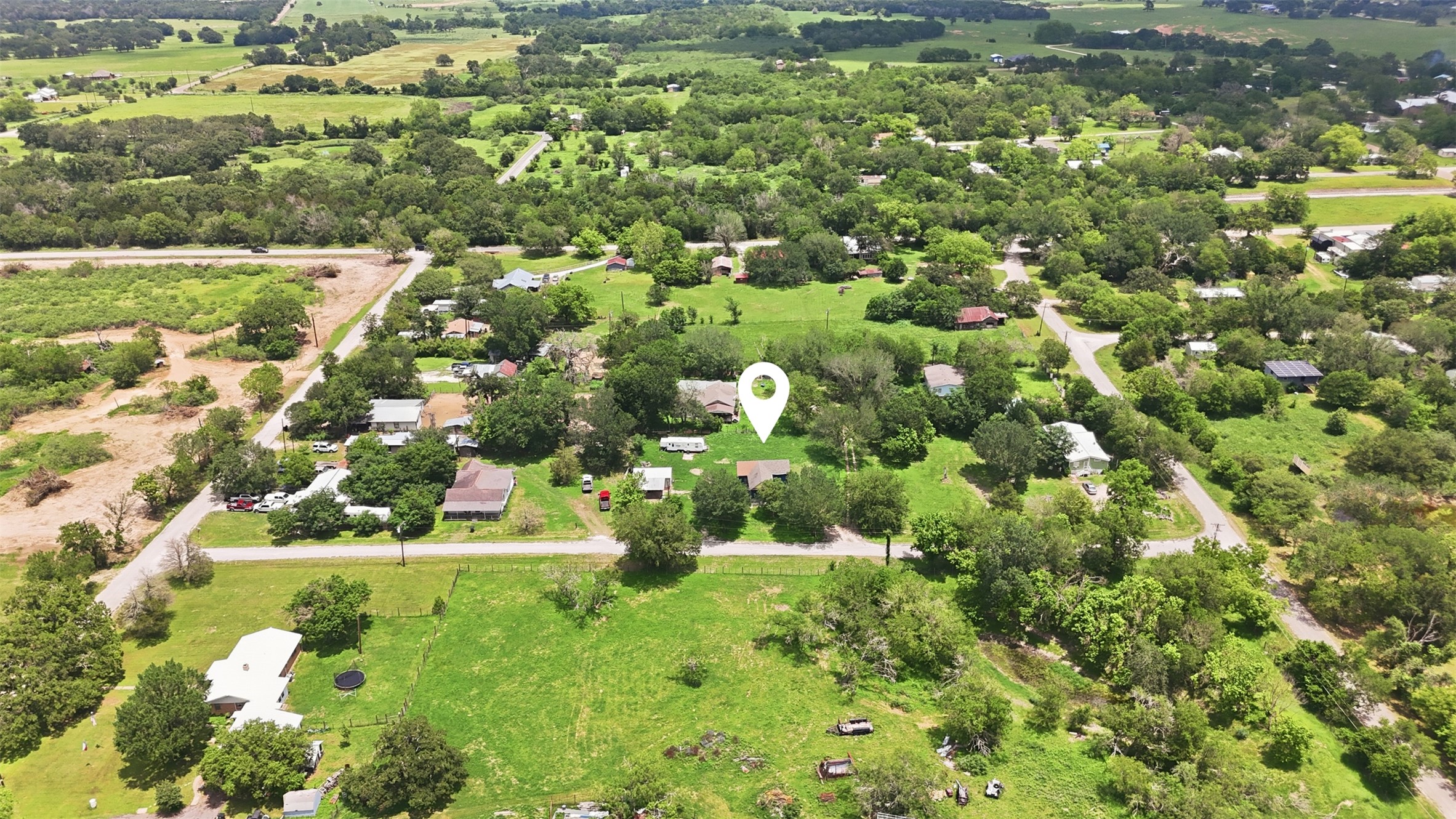 main property photo 10