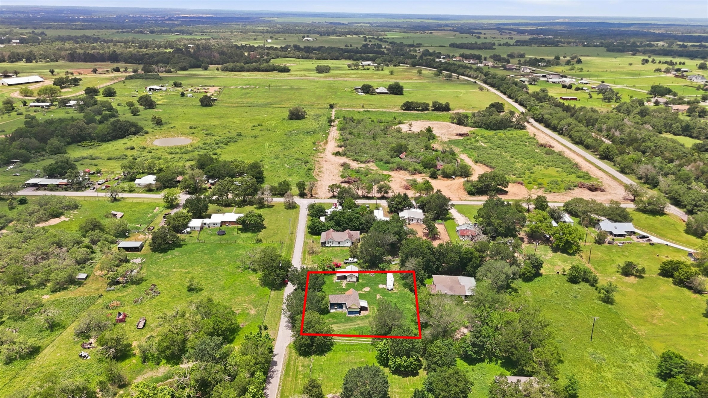 main property photo 13