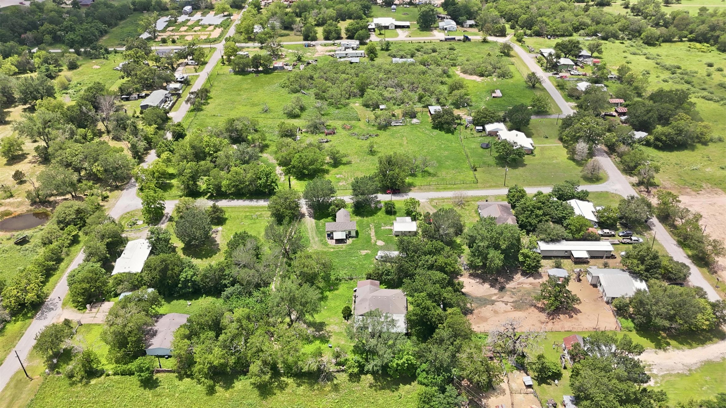 main property photo 15
