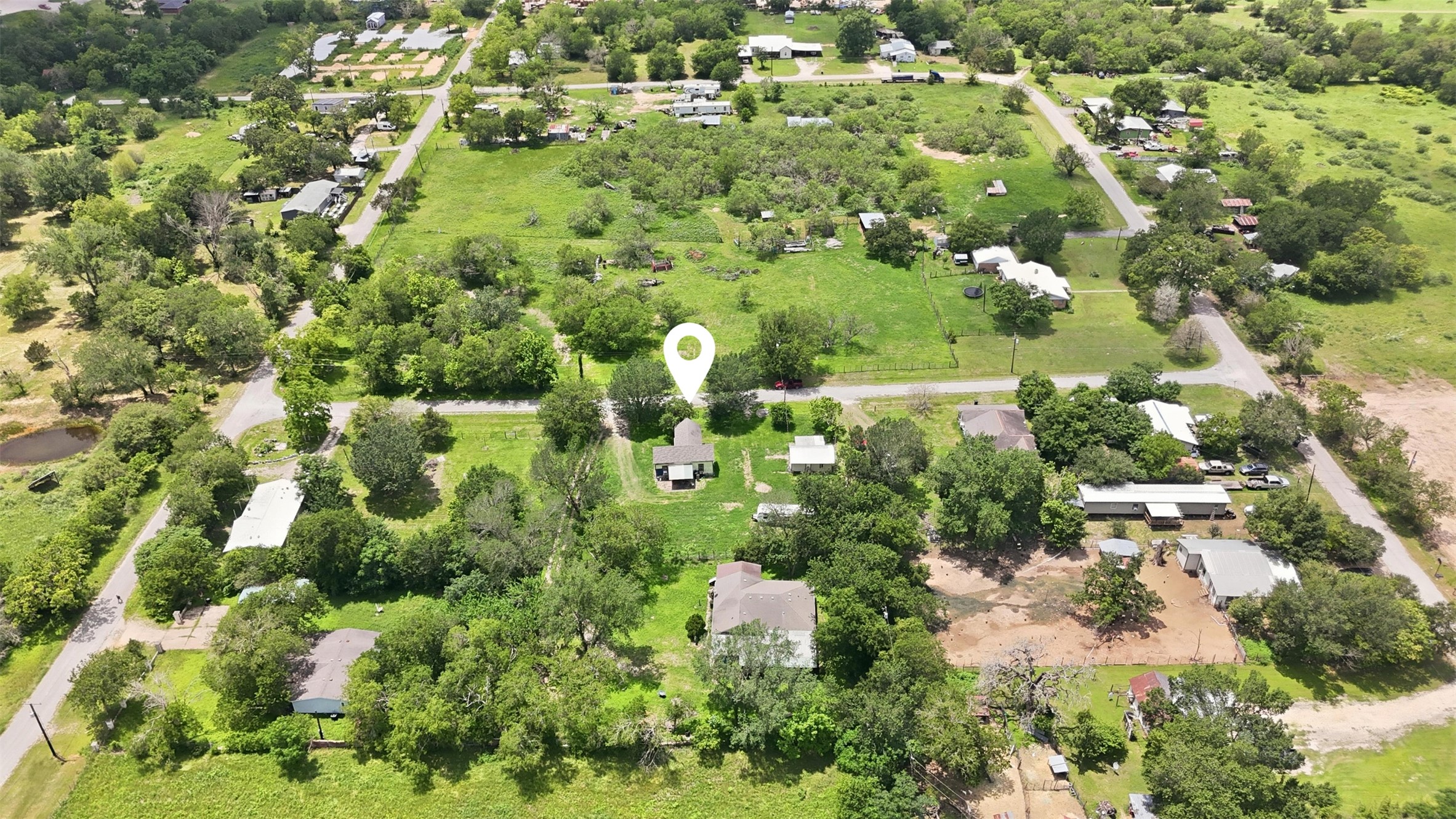 main property photo 16
