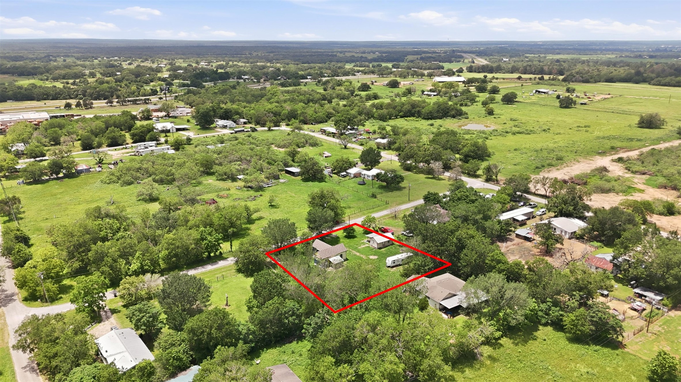 main property photo 20