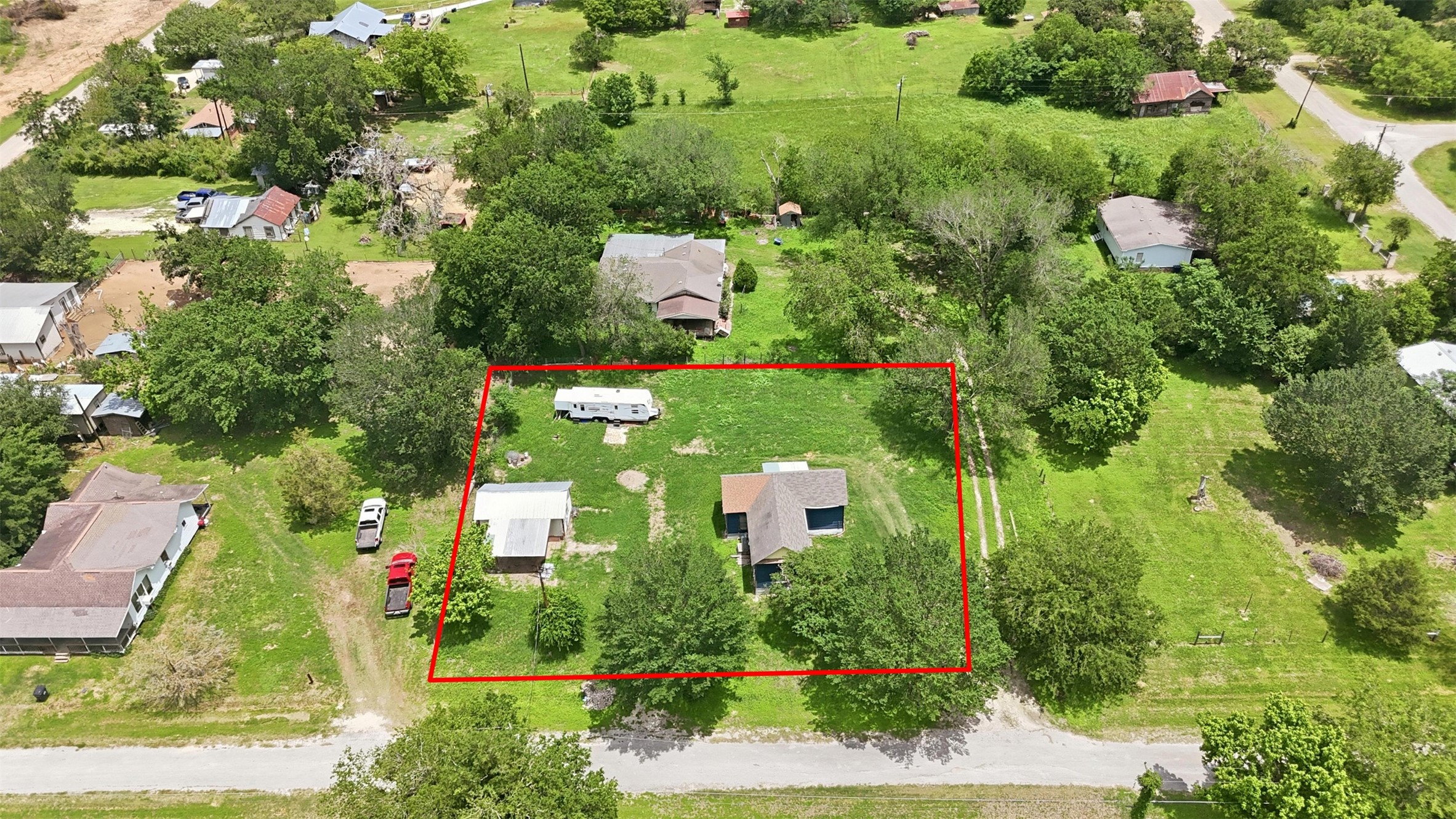 main property photo 7