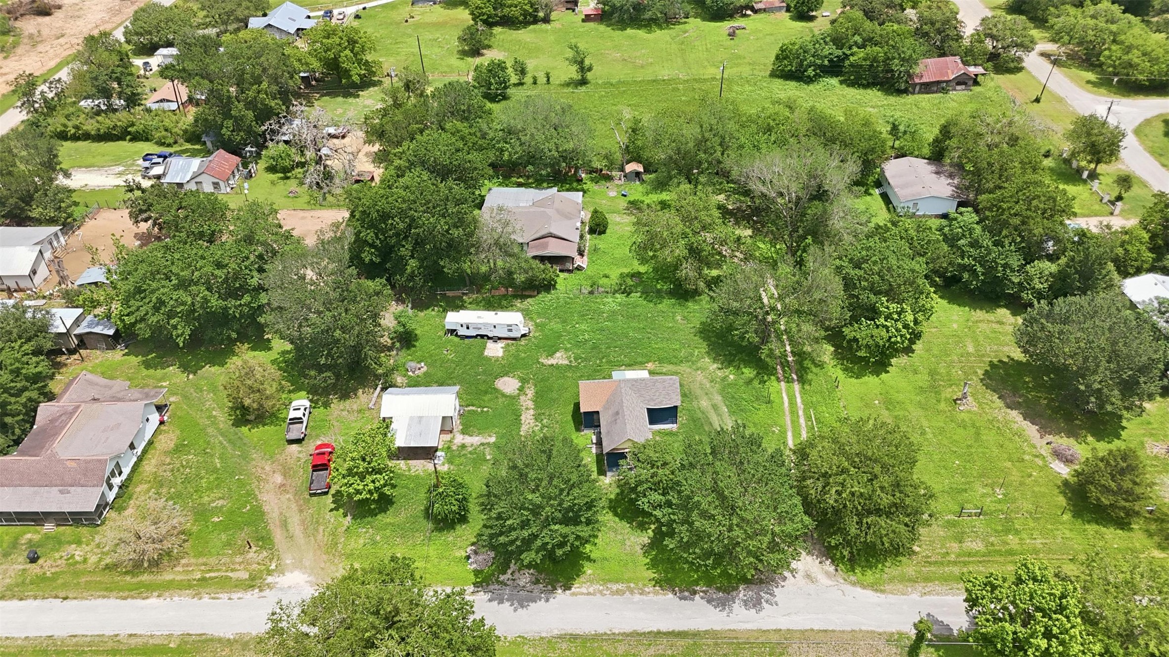 main property photo 8