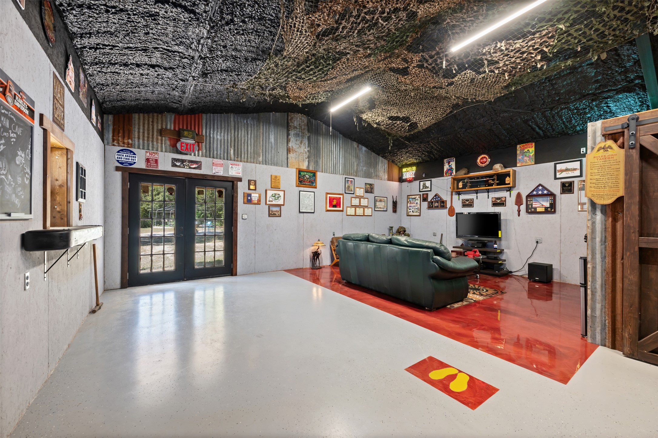 main property photo 27