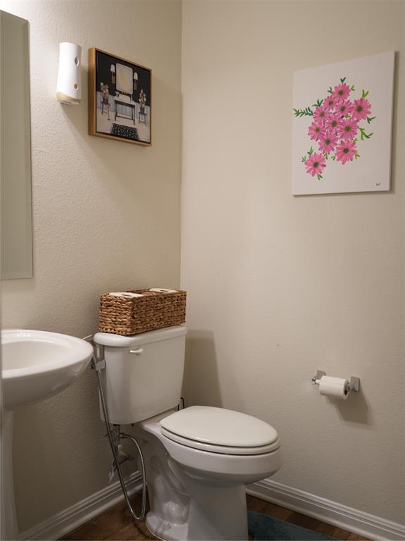 main property photo 12