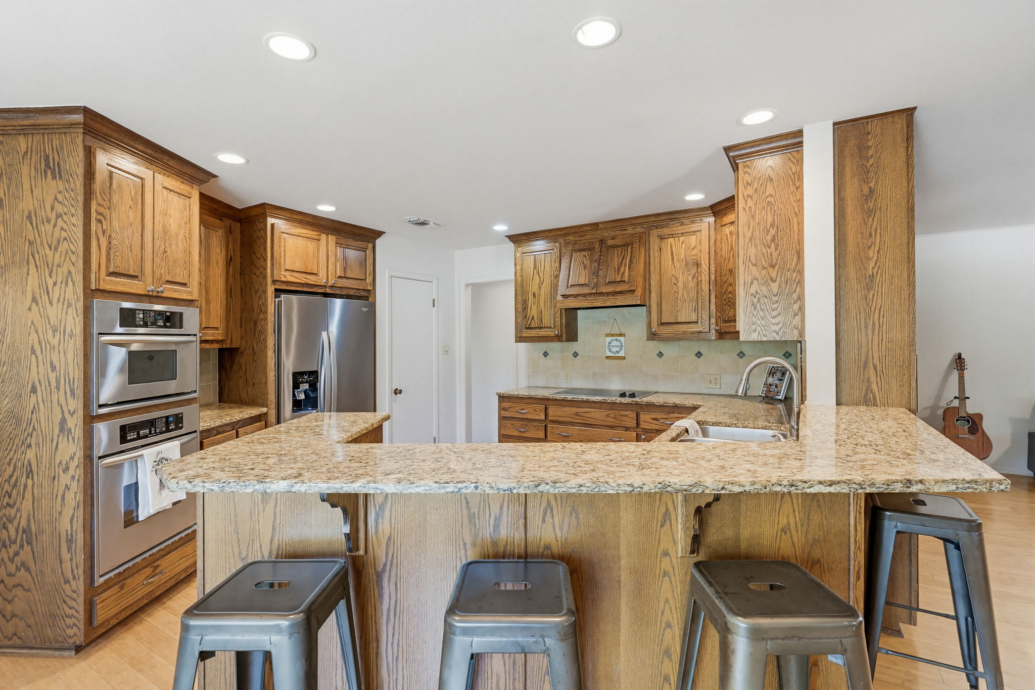 main property photo 15