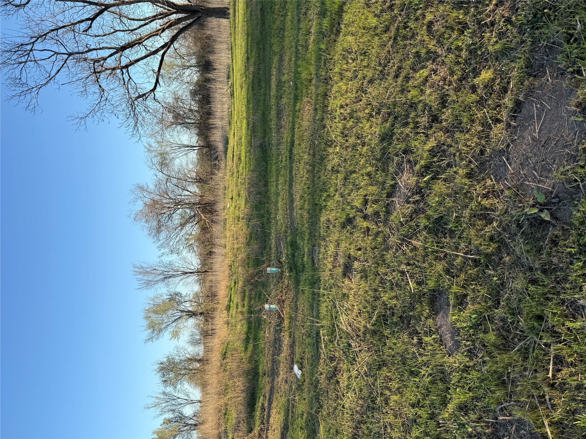 main property photo 11