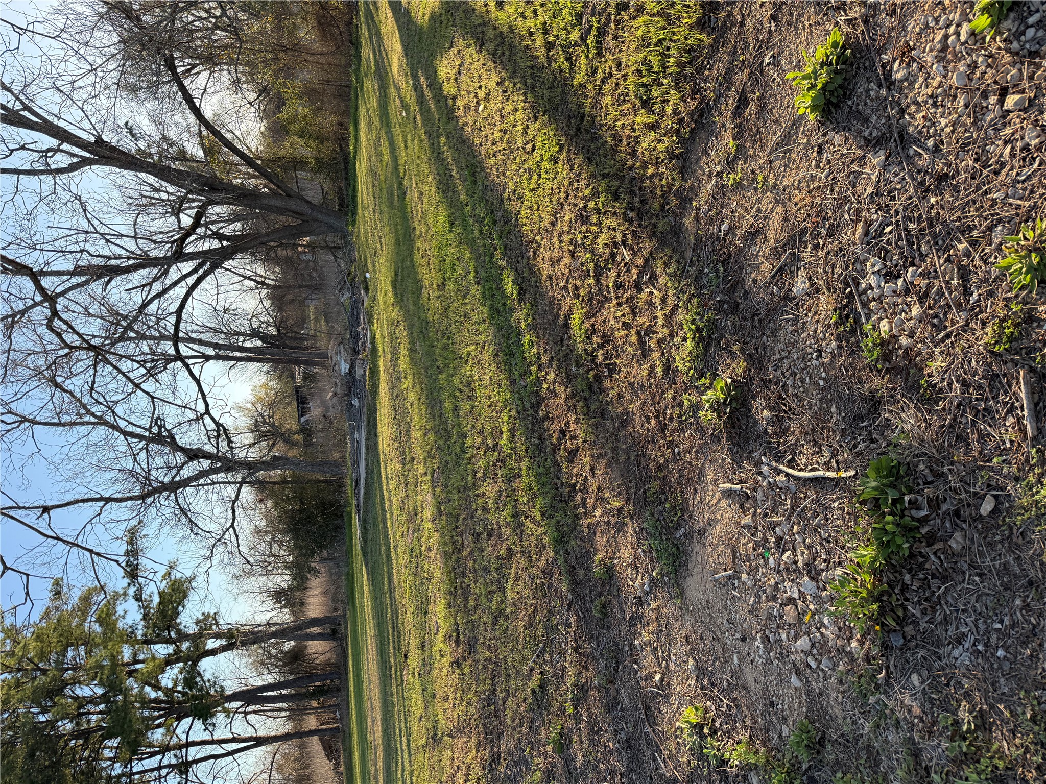 main property photo 18