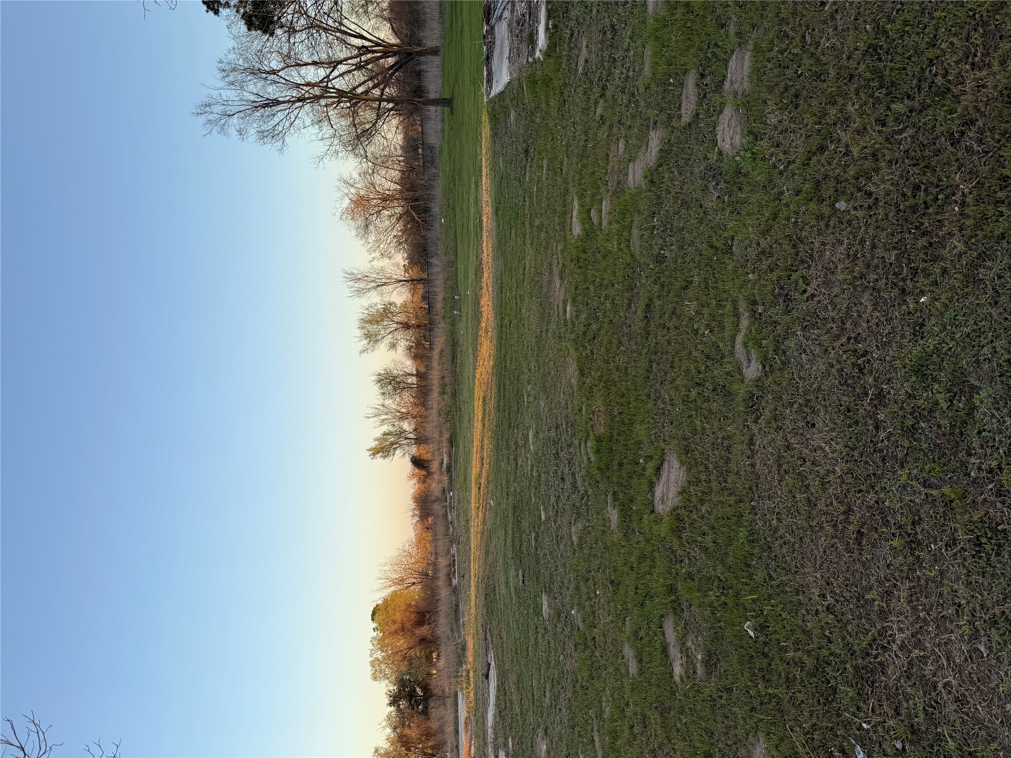 main property photo 22