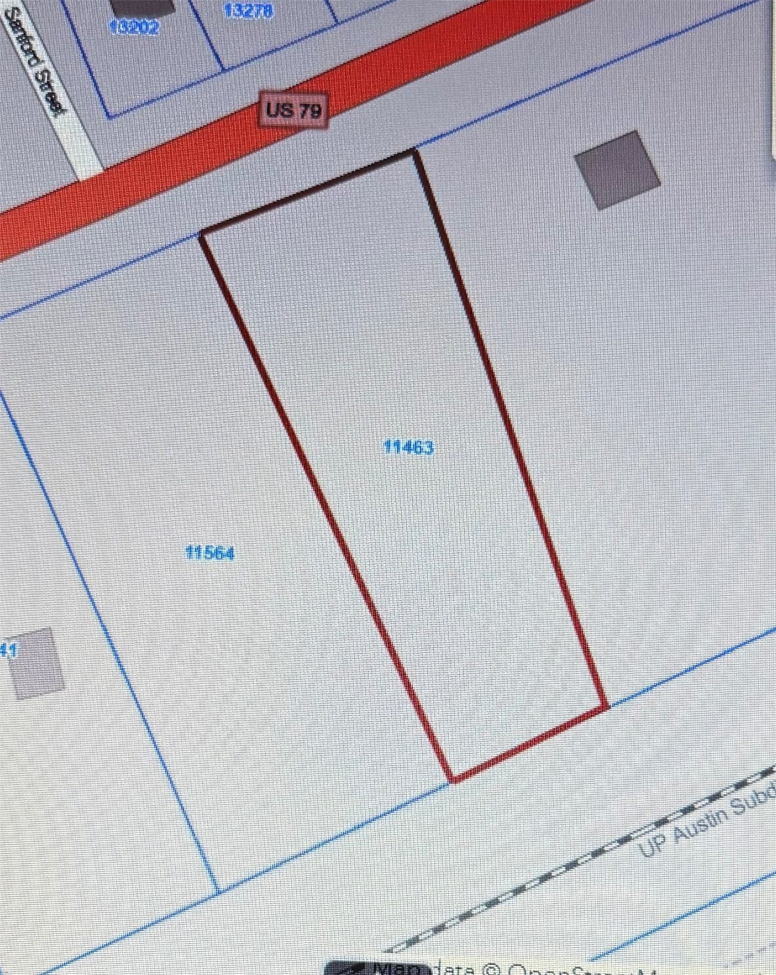 main property photo 23