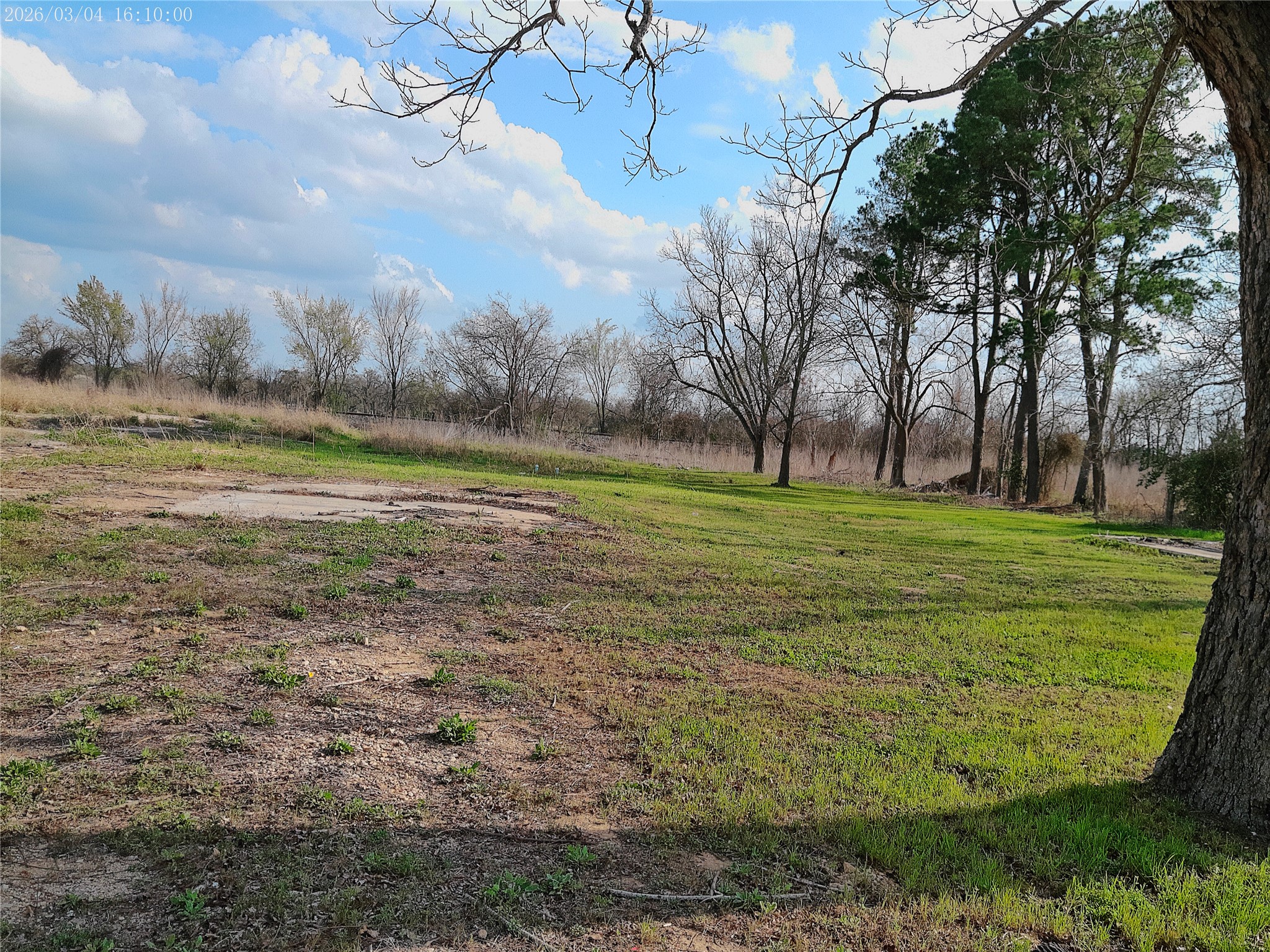 main property photo 24