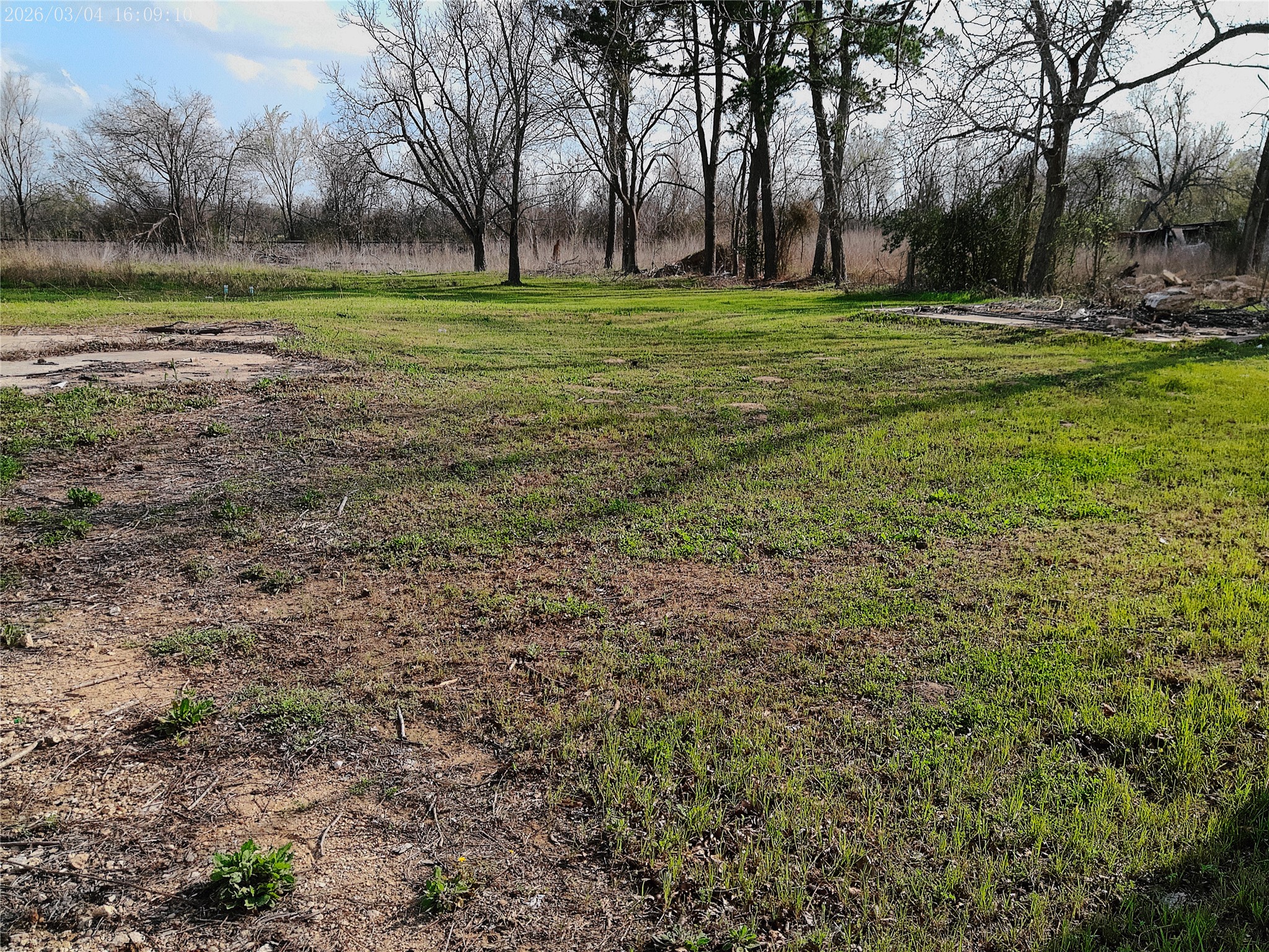 main property photo 26