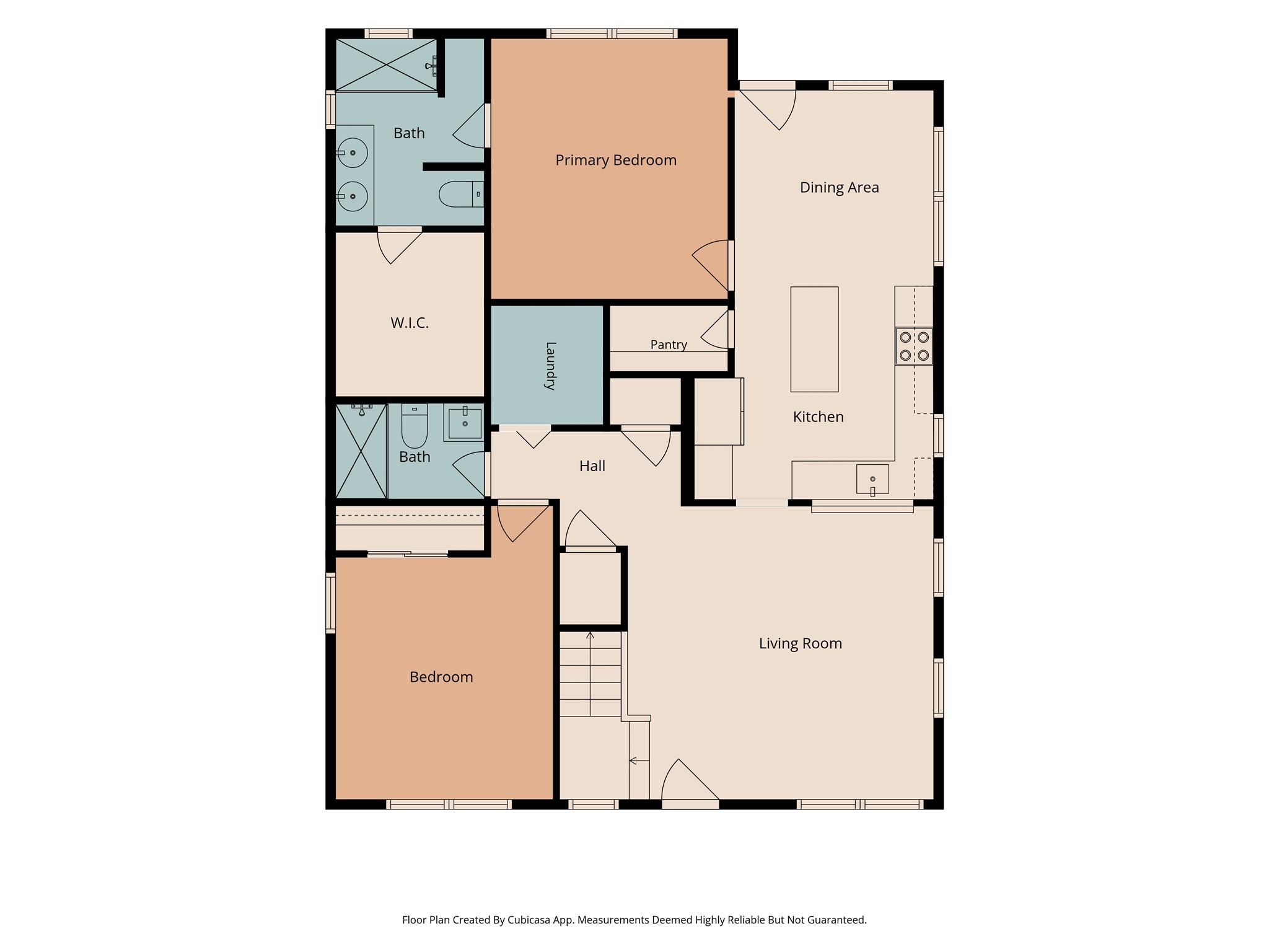 main property photo 29