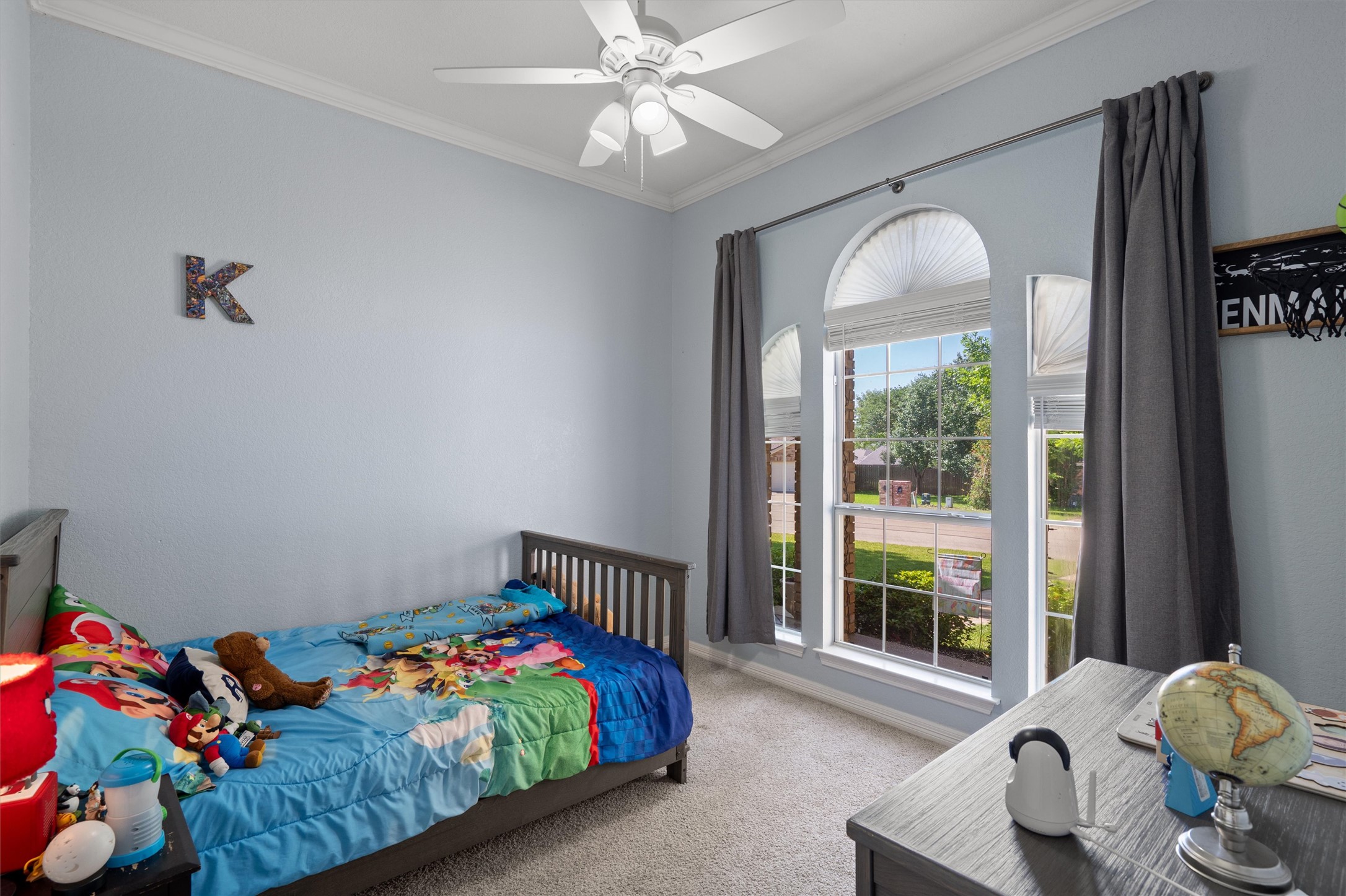 main property photo 25
