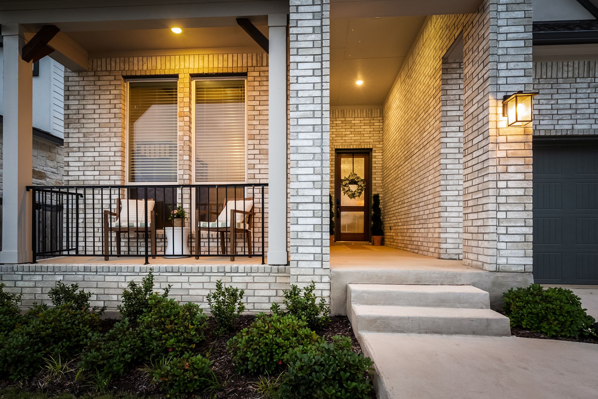 main property photo 18