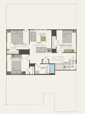 main property photo 2