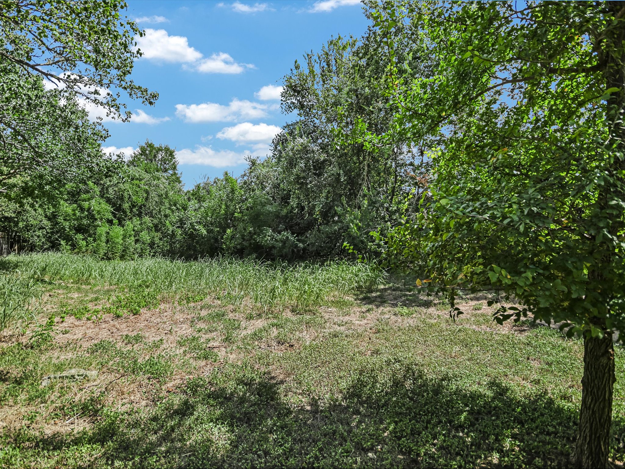 main property photo 19