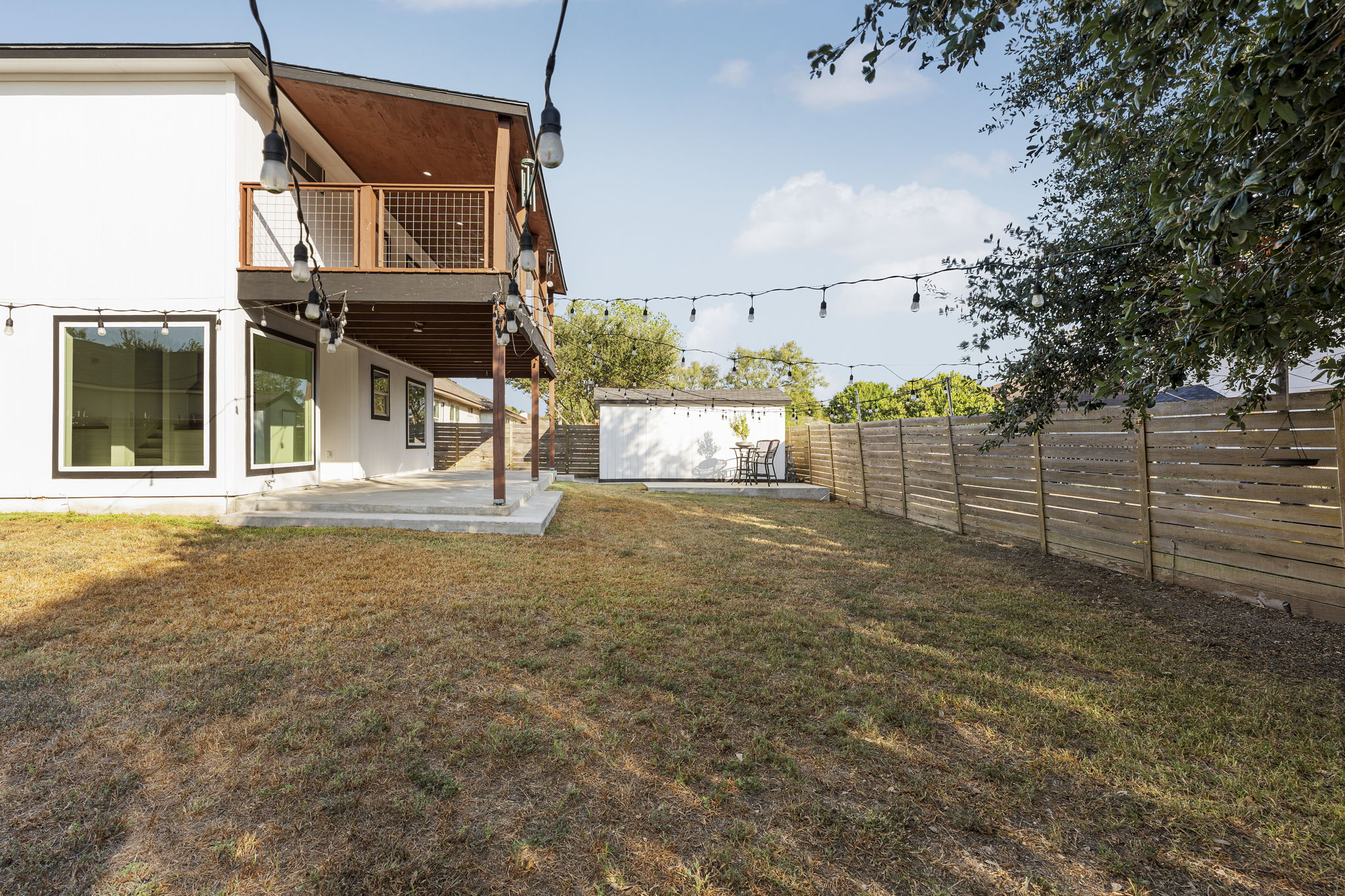 main property photo 31