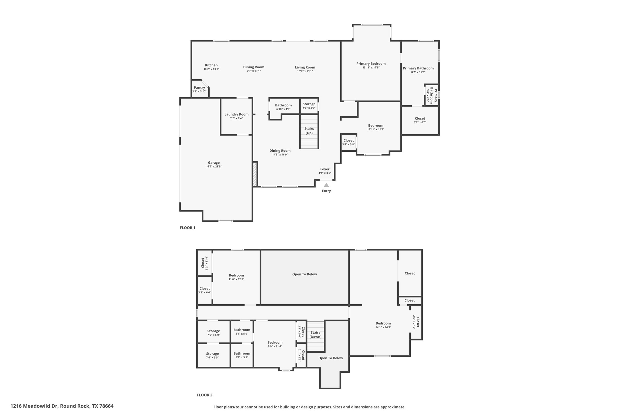 main property photo 37