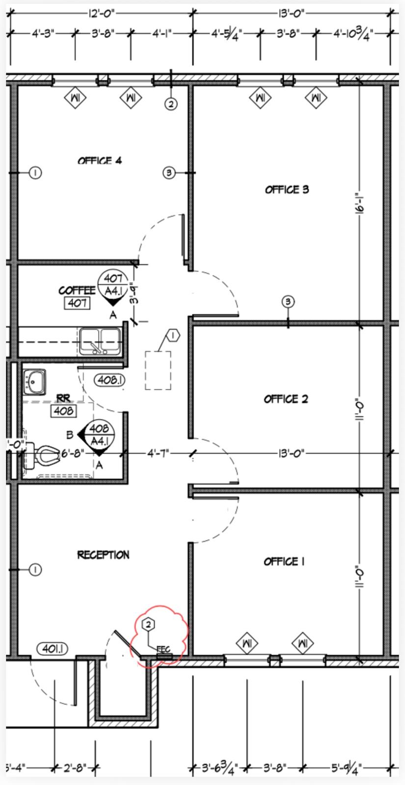 main property photo 19