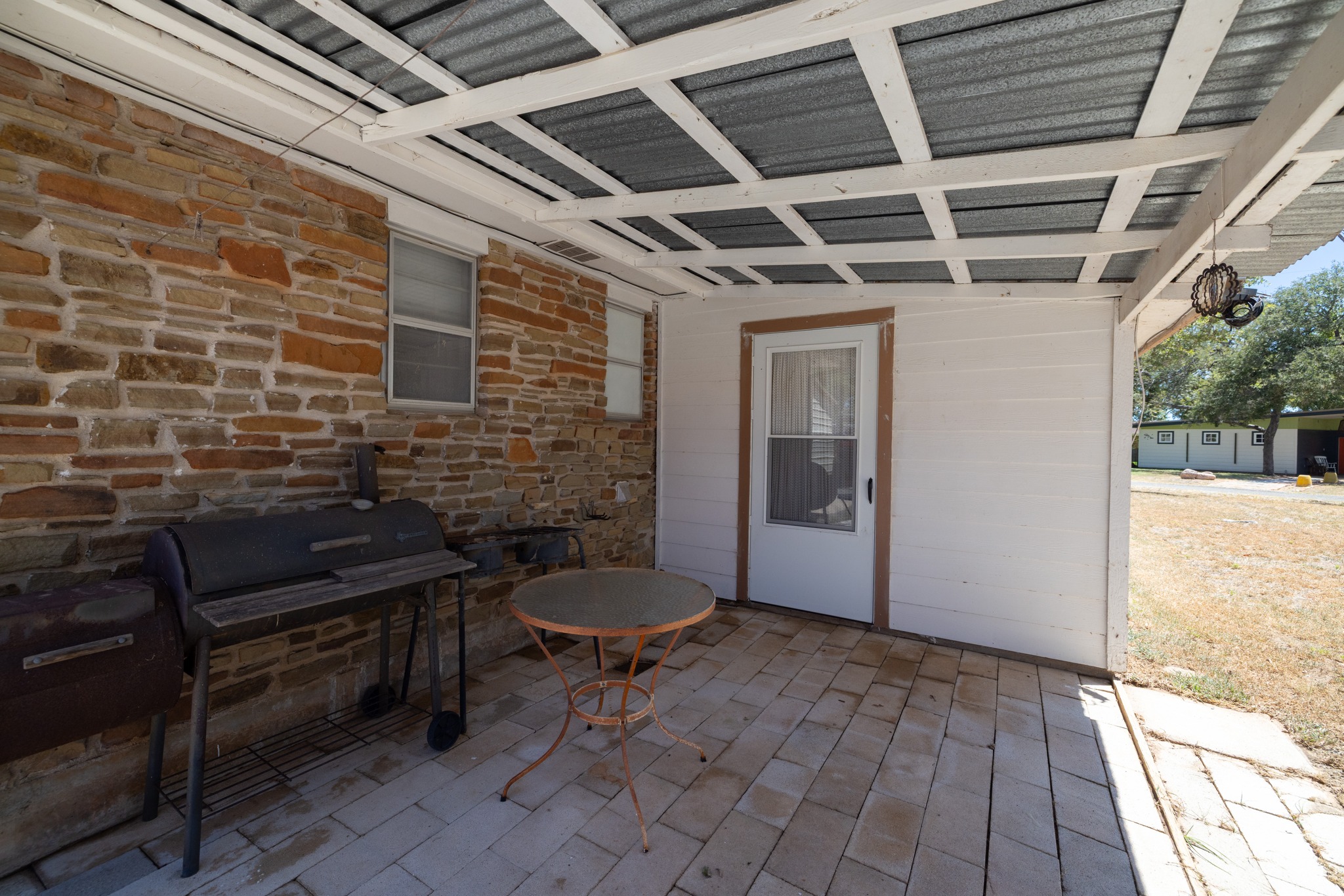 main property photo 21