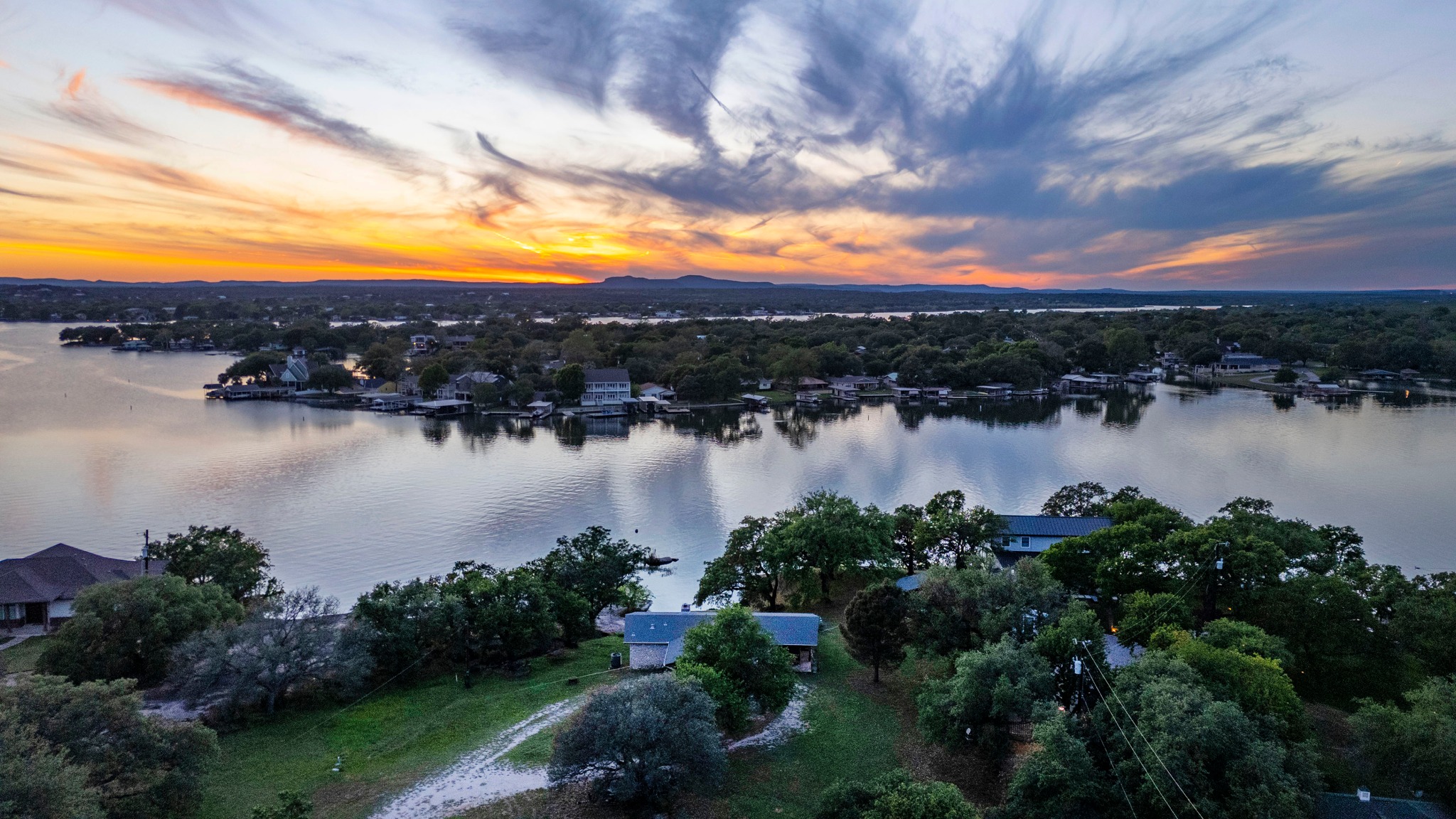 main property photo 26